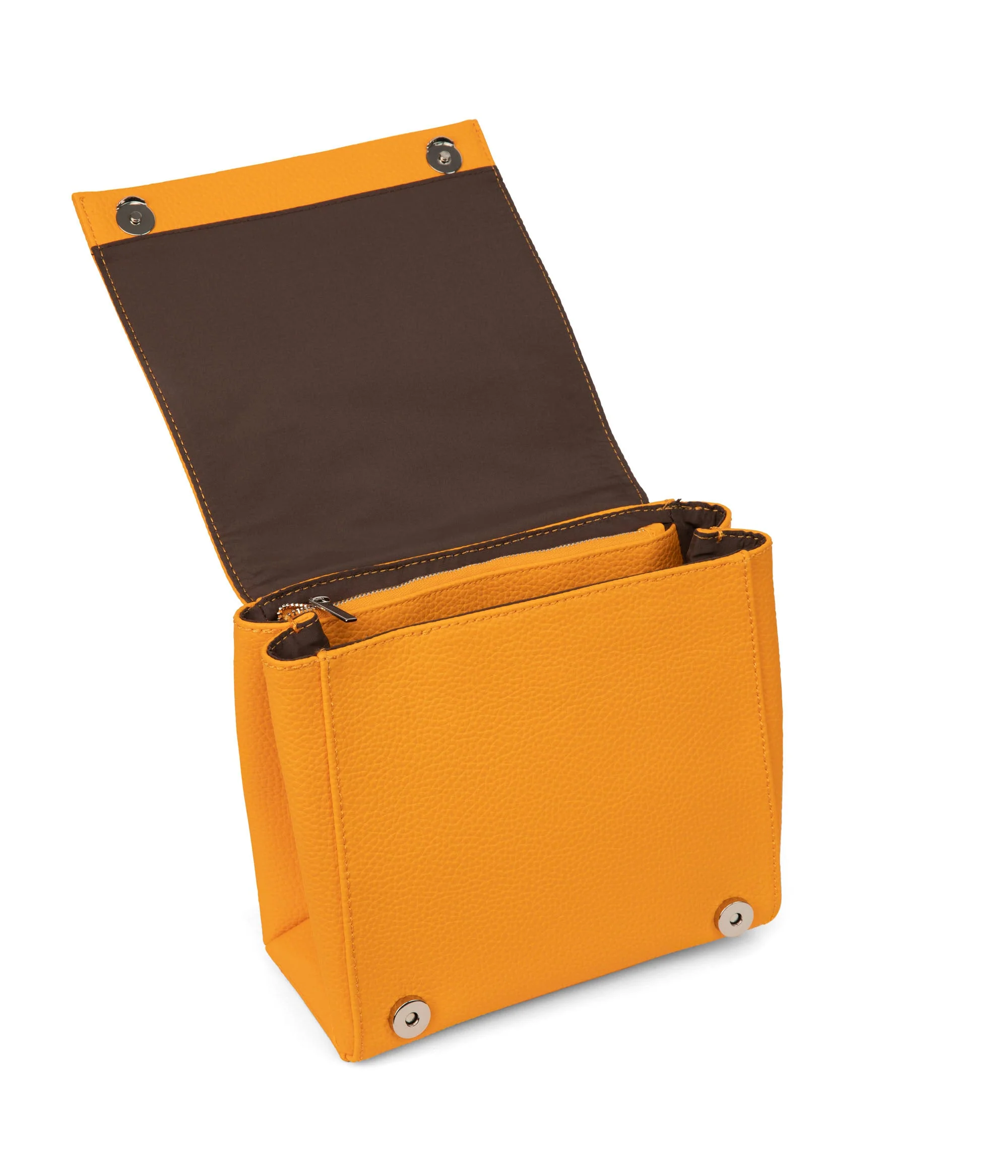 Product image 132