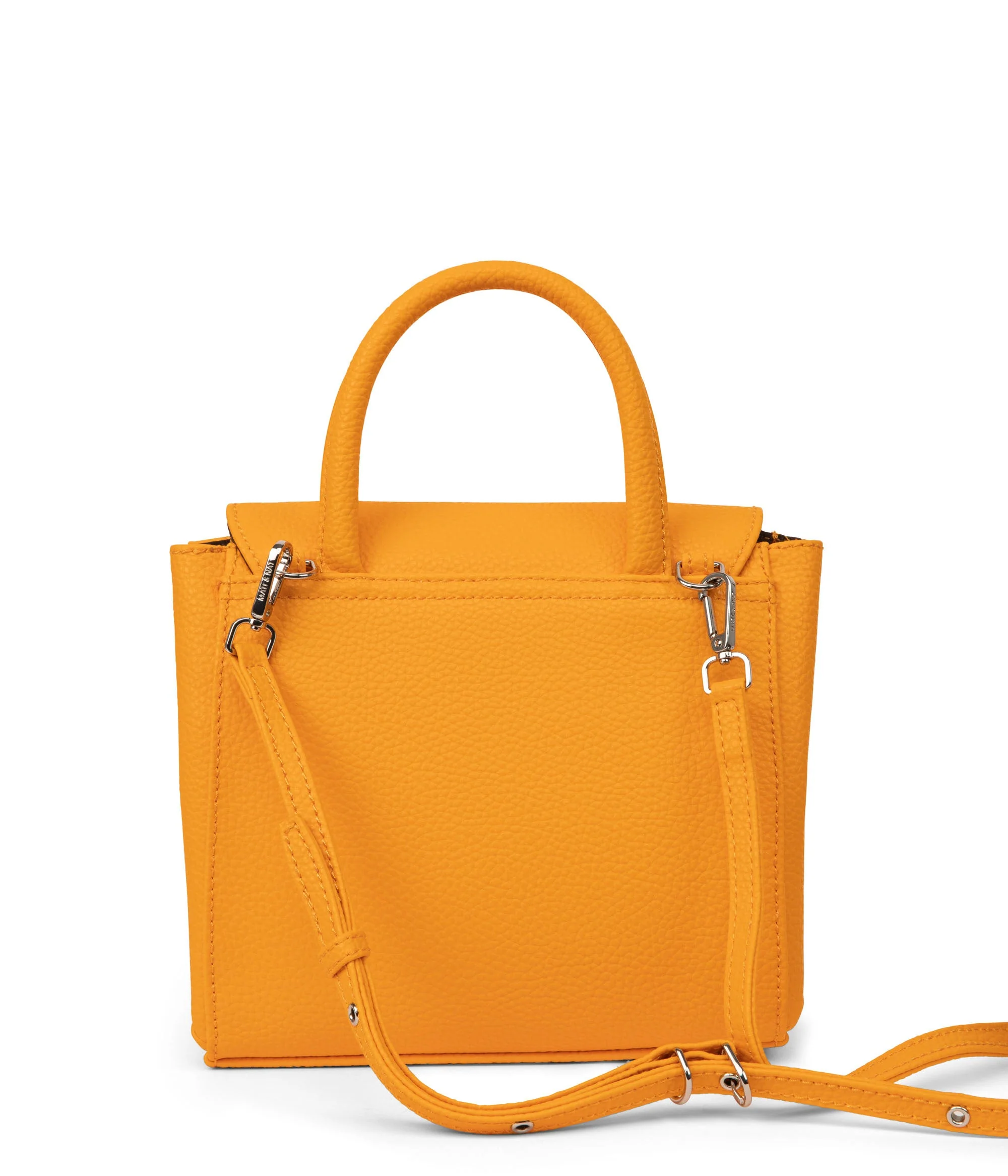 Product image 133