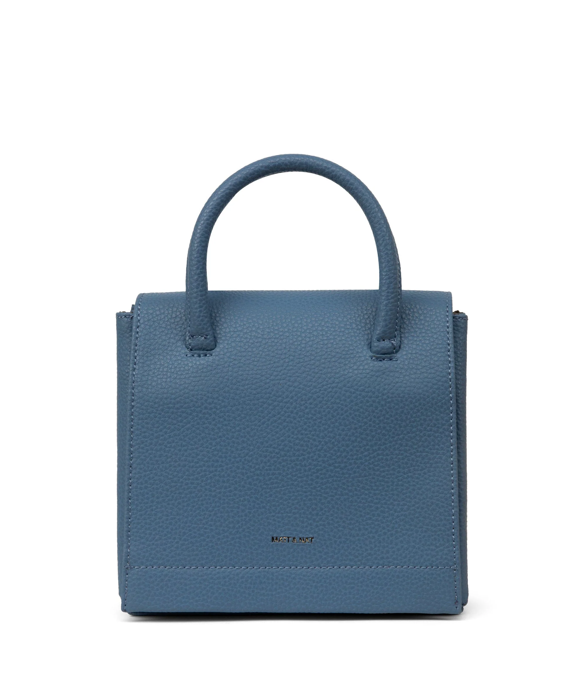 Product image 134