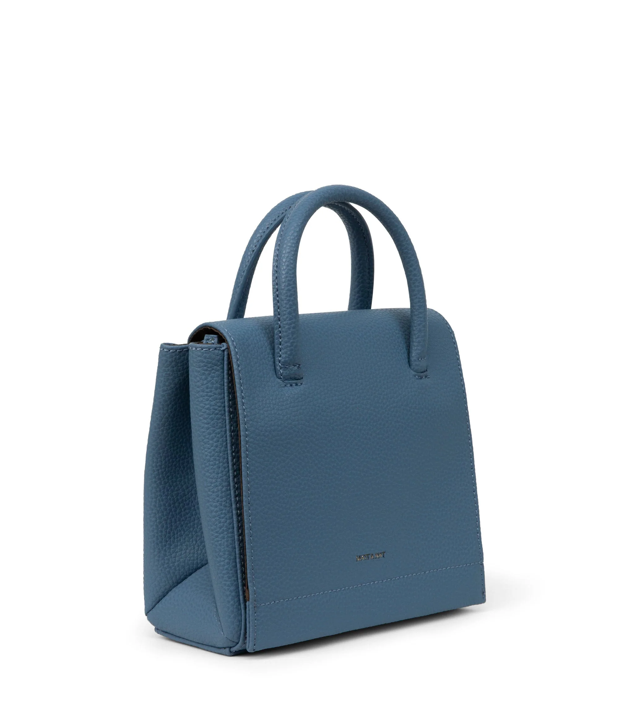 Product image 138
