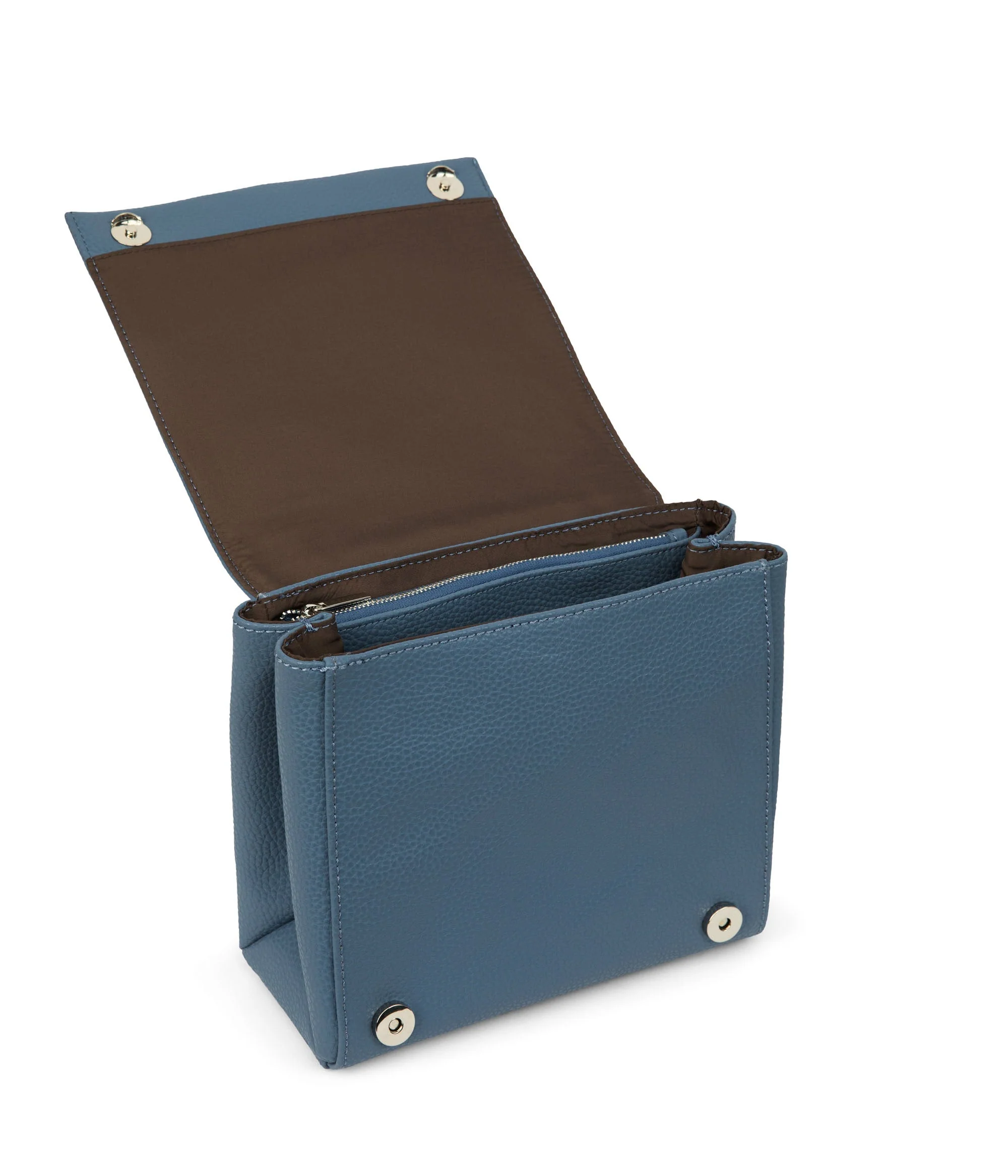 Product image 139