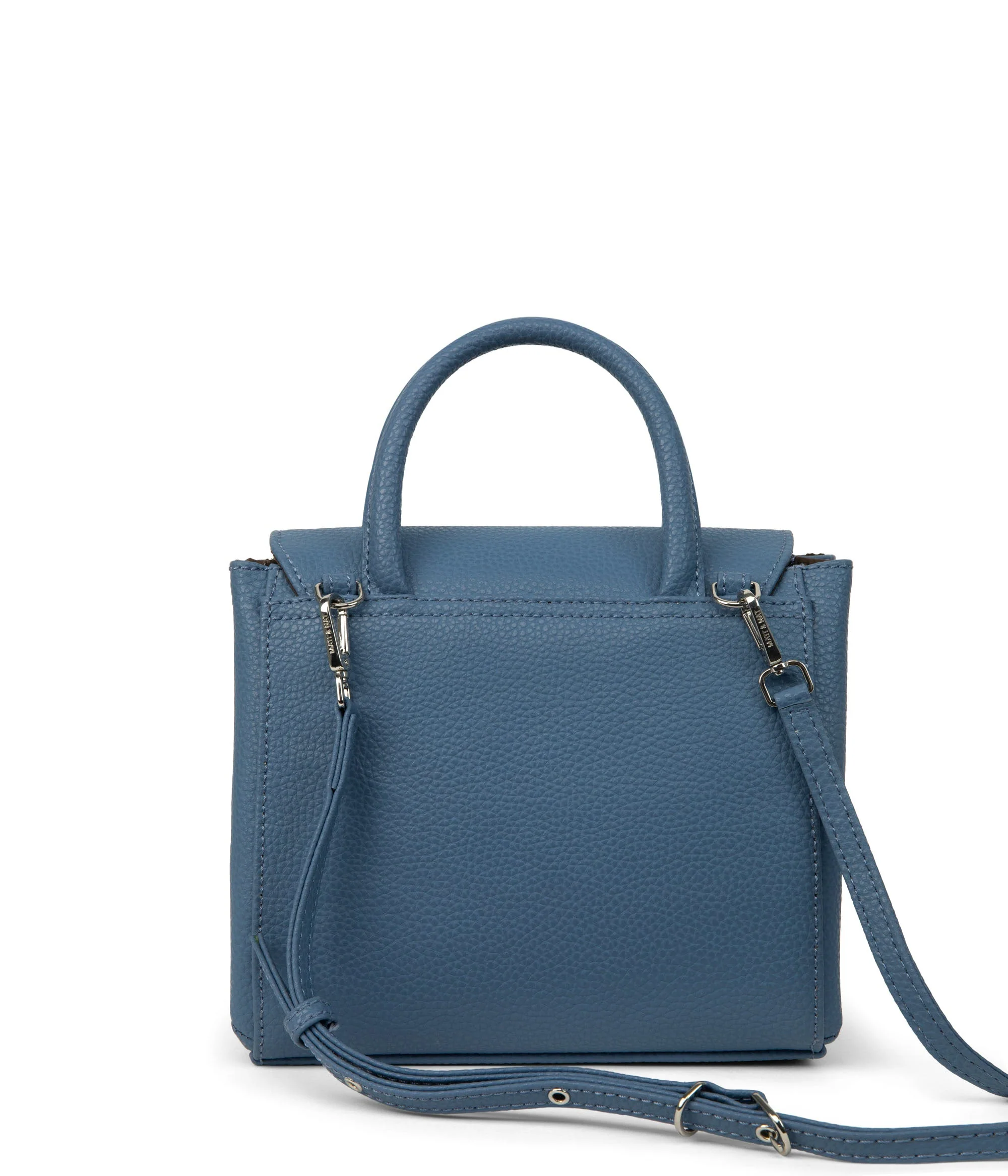 Product image 140