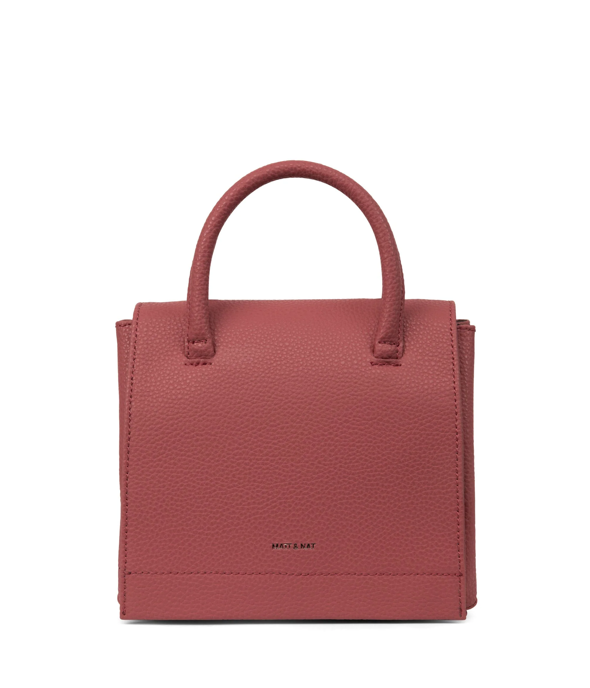 Product image 141