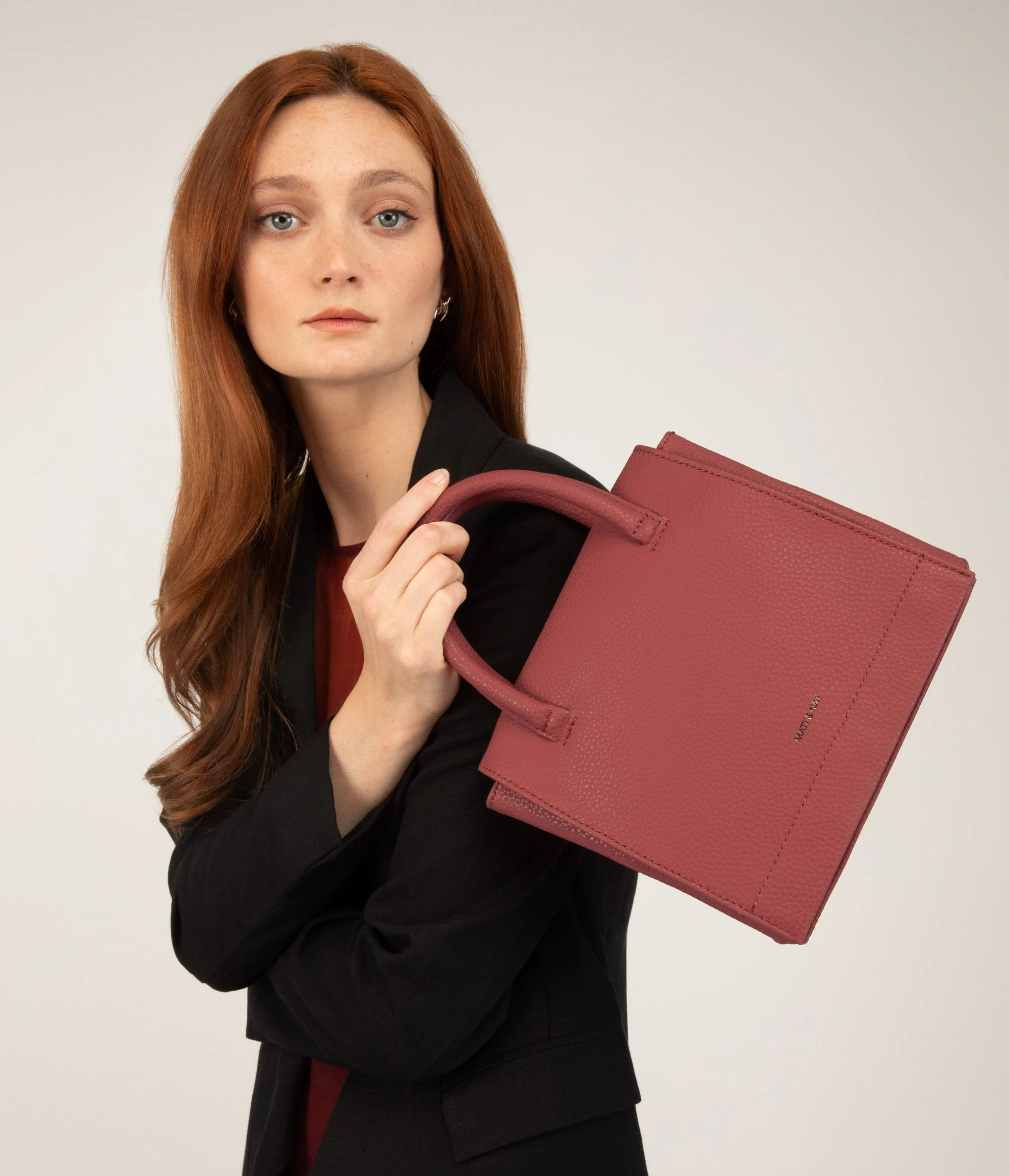 Product image 143