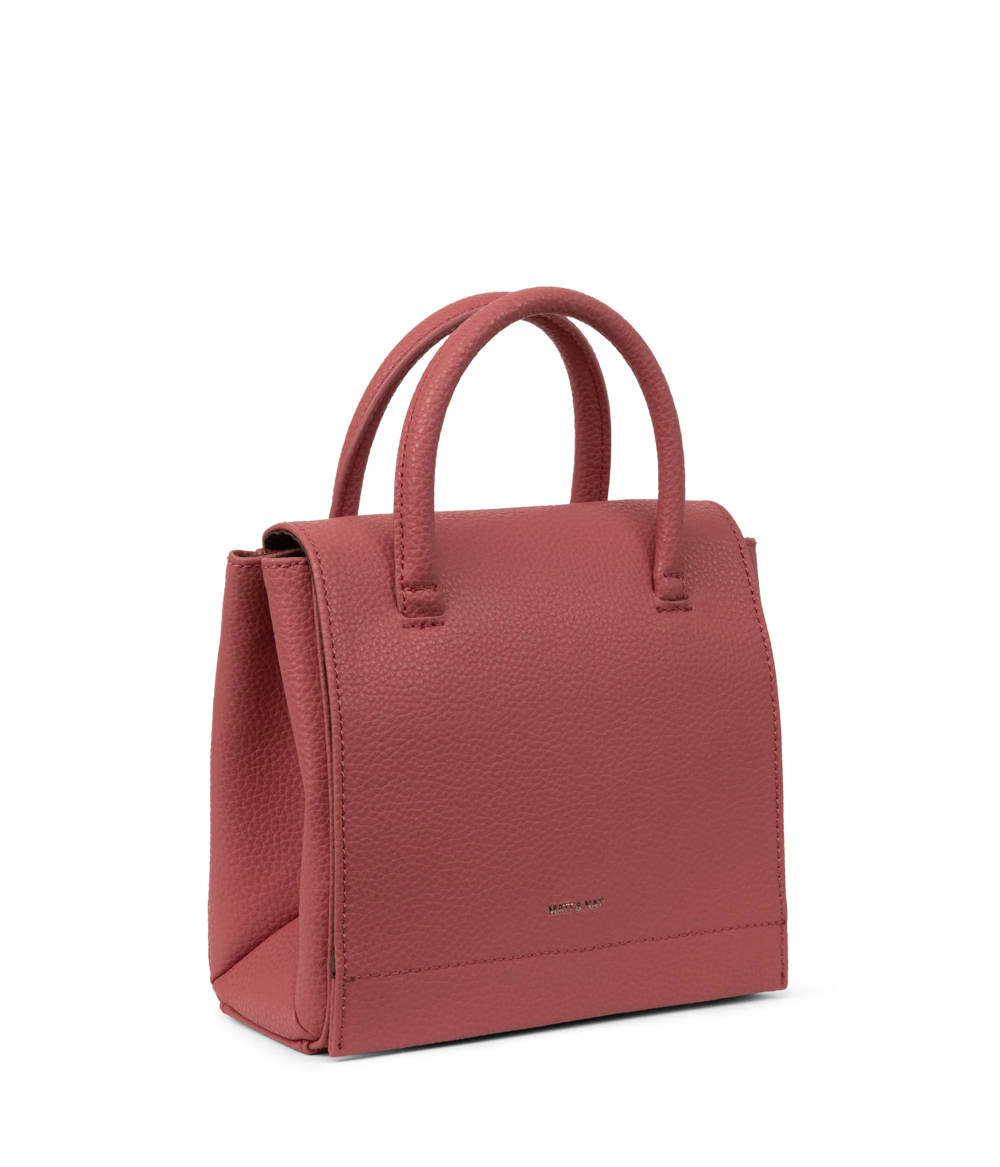 Product image 145