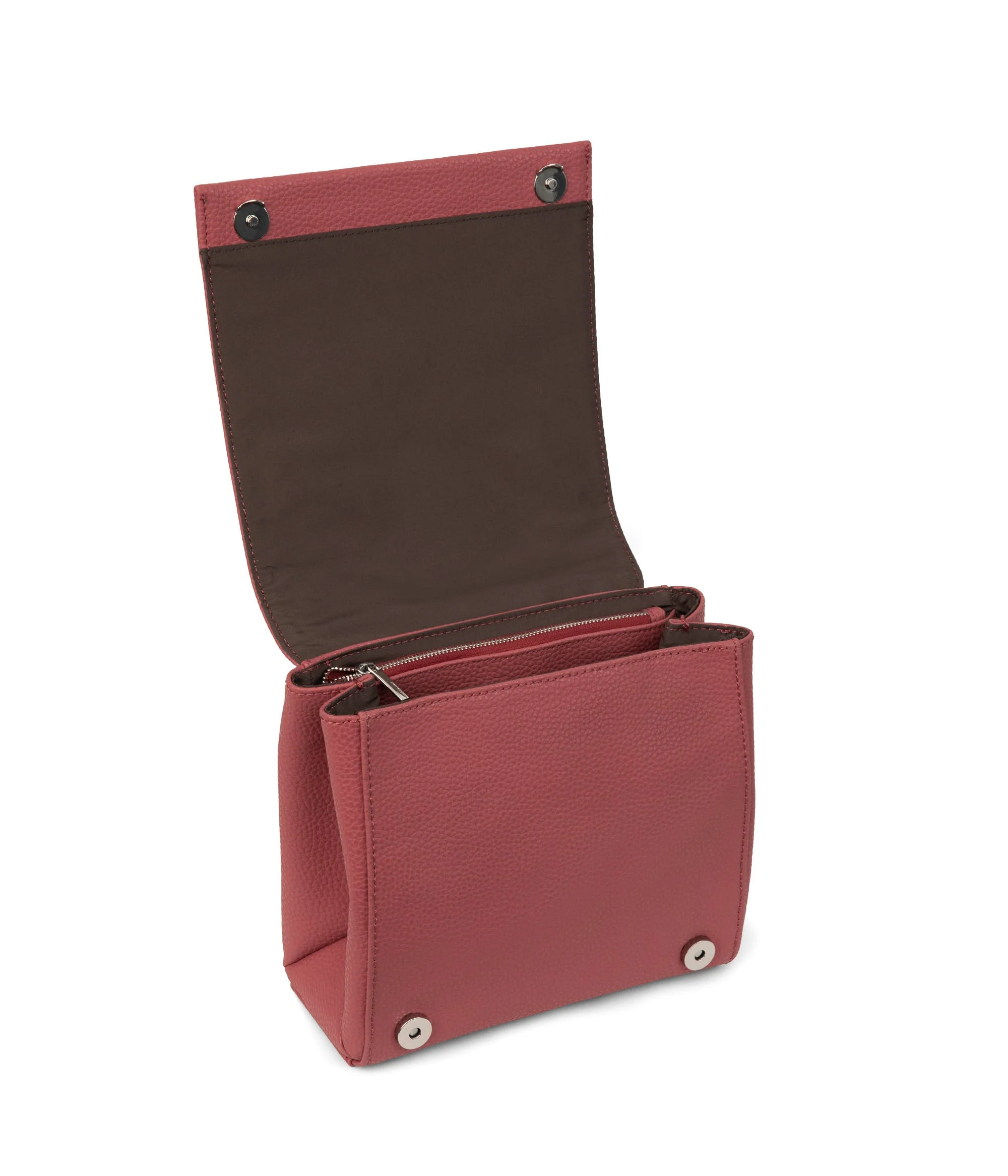 Product image 146