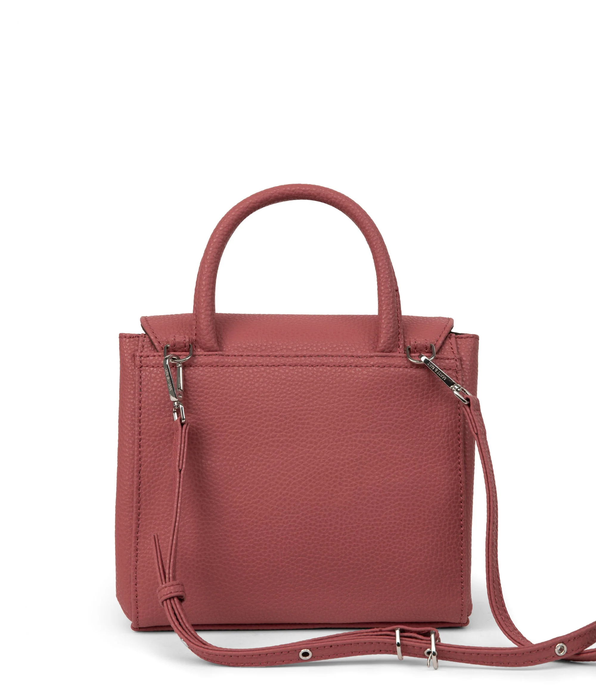 Product image 147