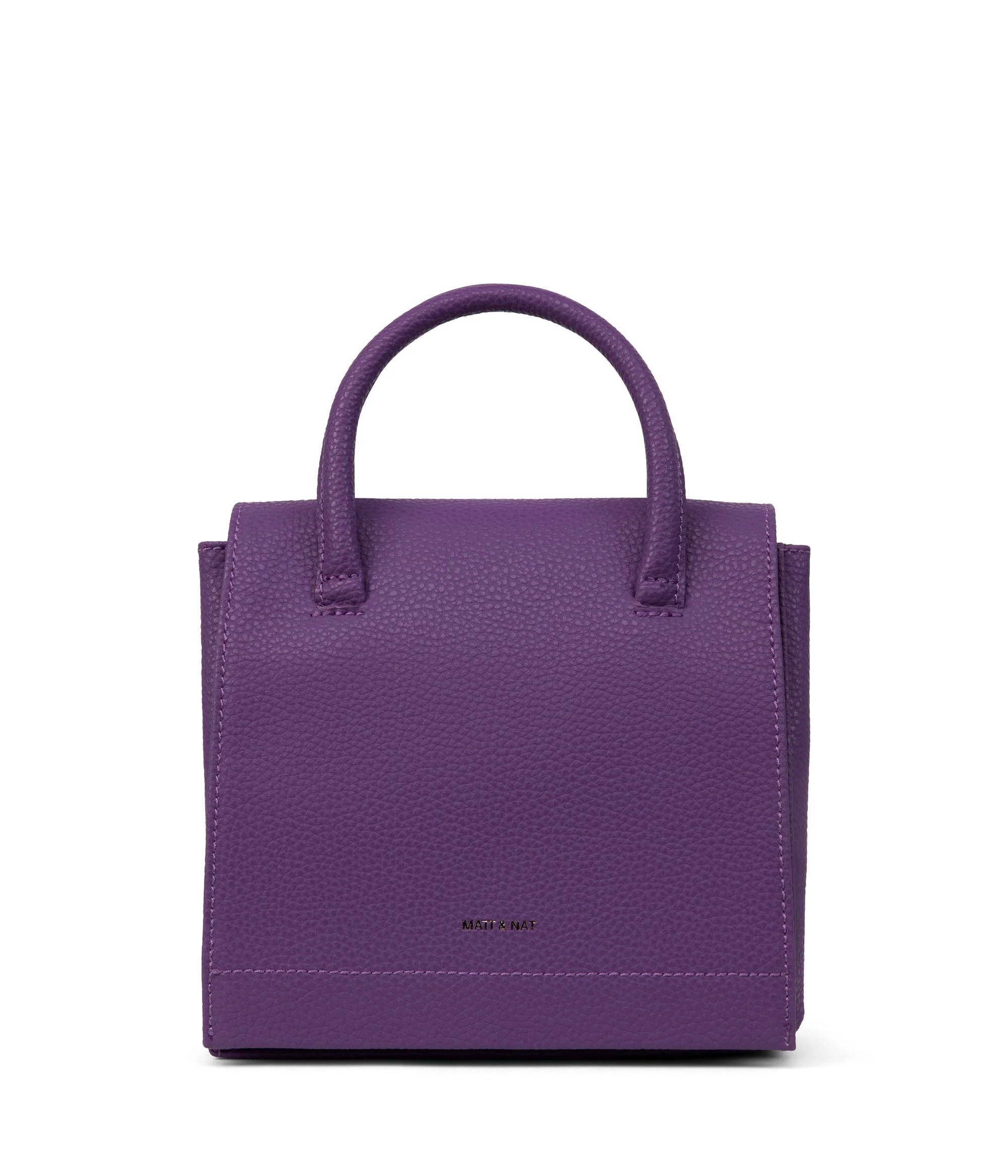 Product image 148
