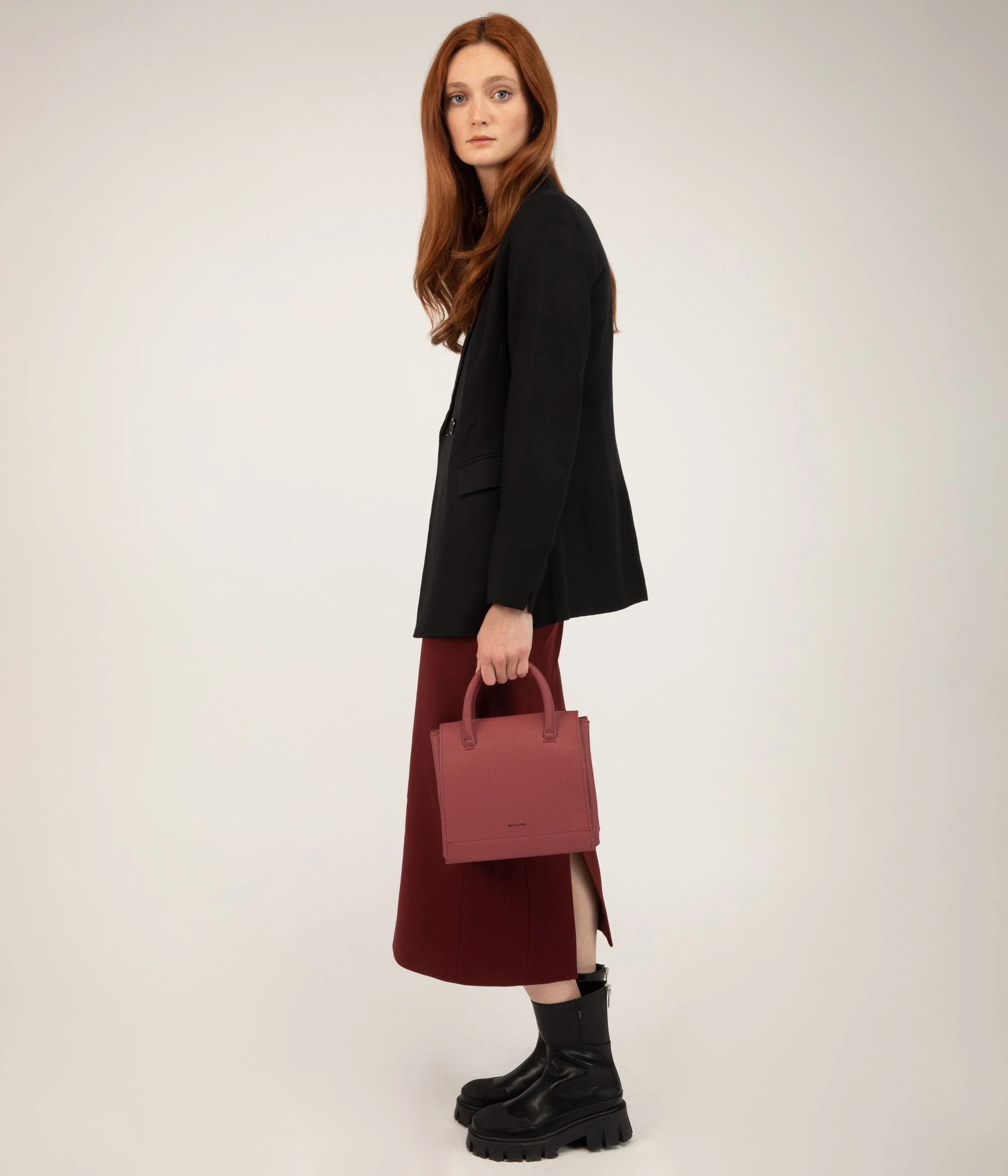 Product image 151