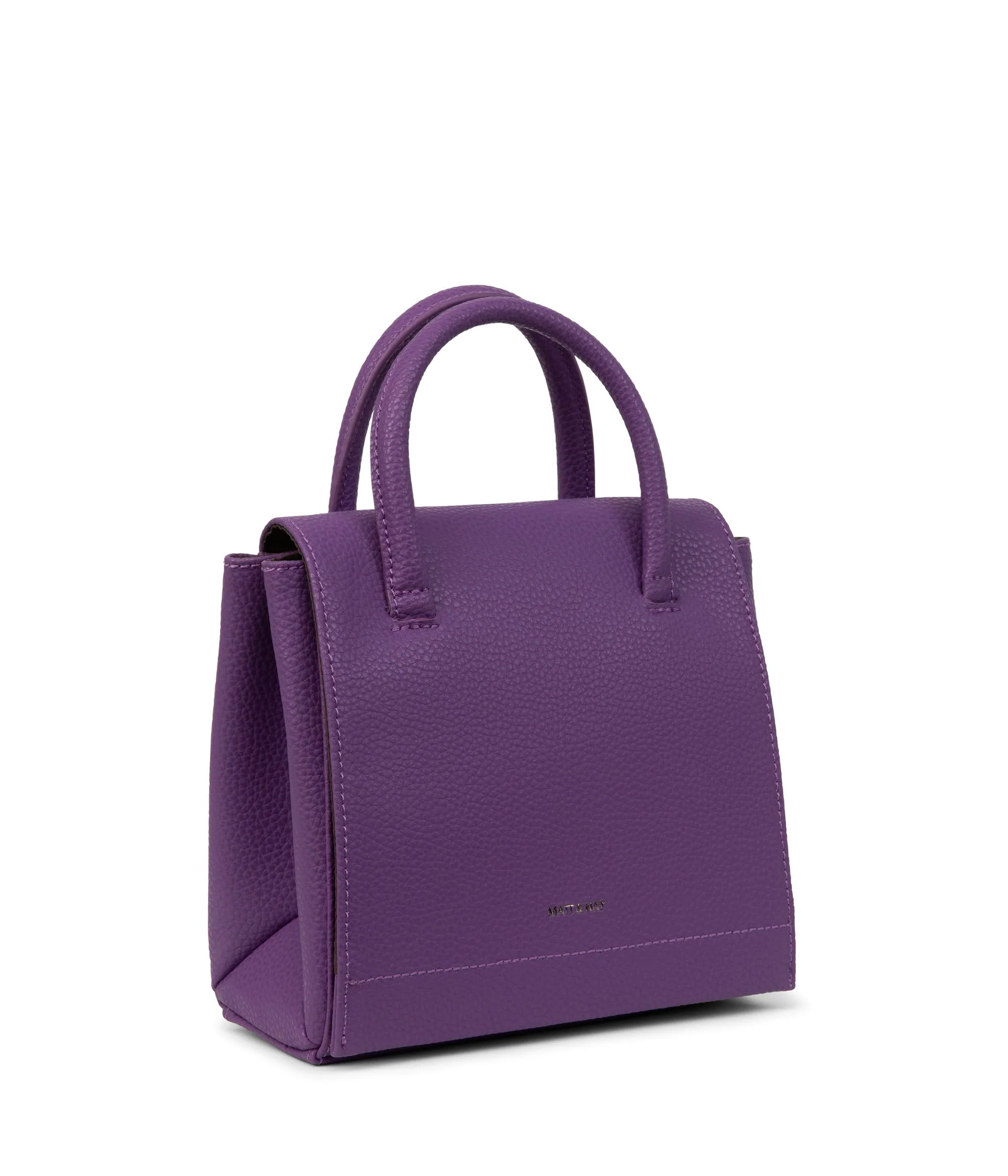 Product image 152