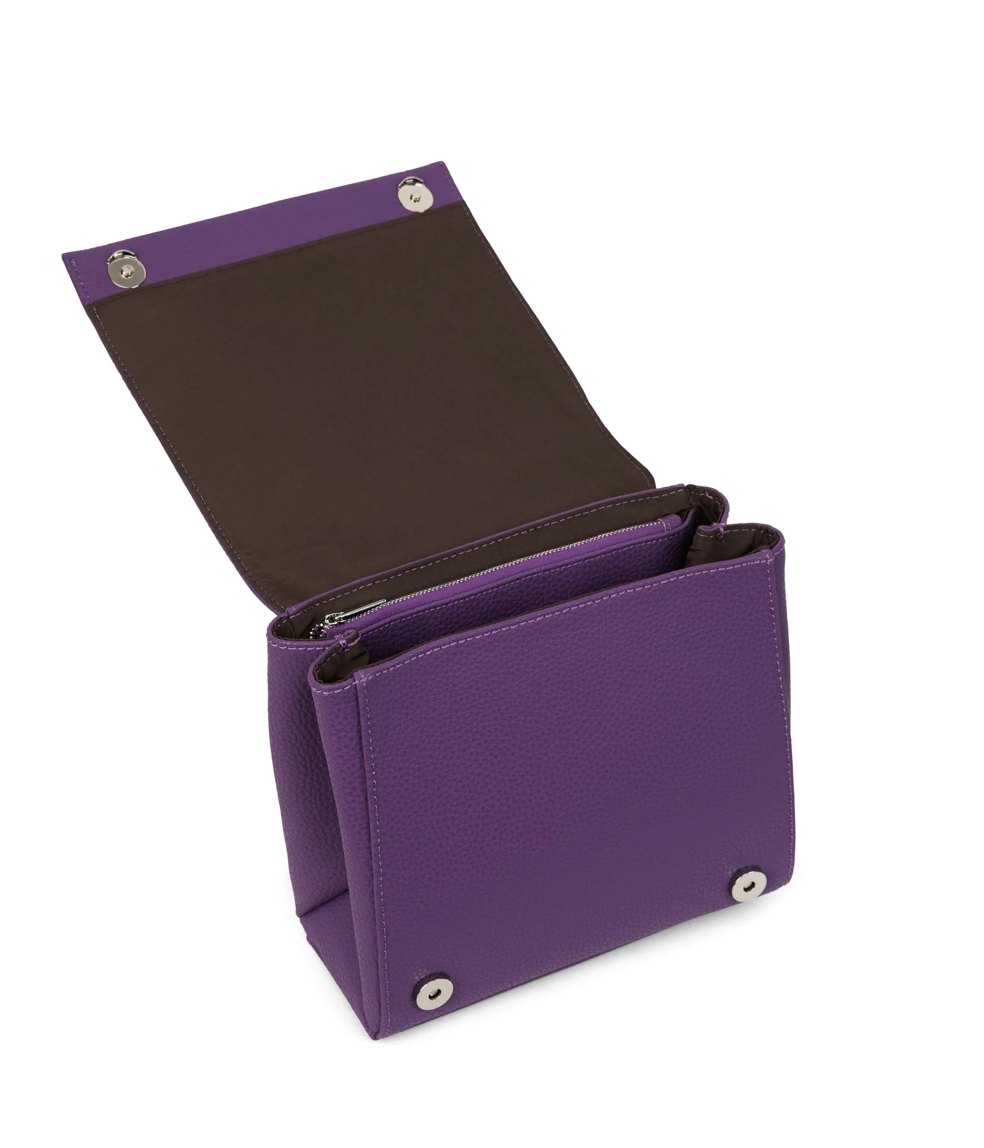 Product image 153