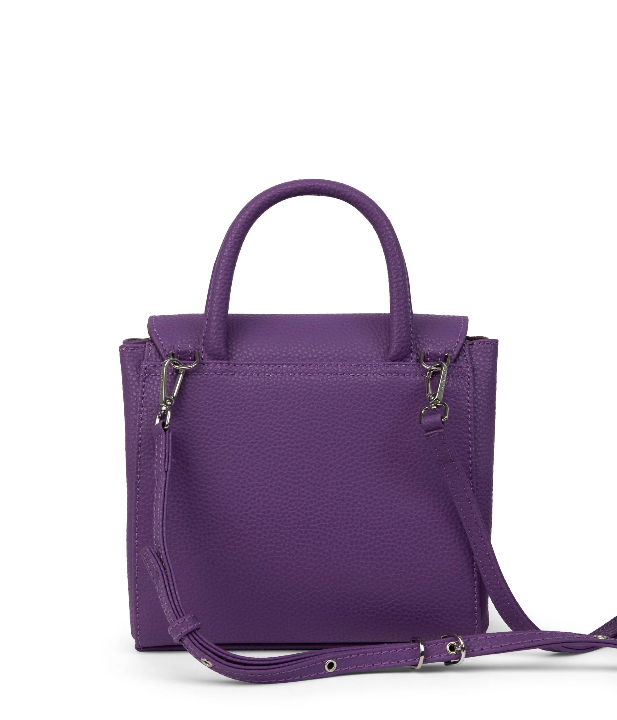 Product image 154