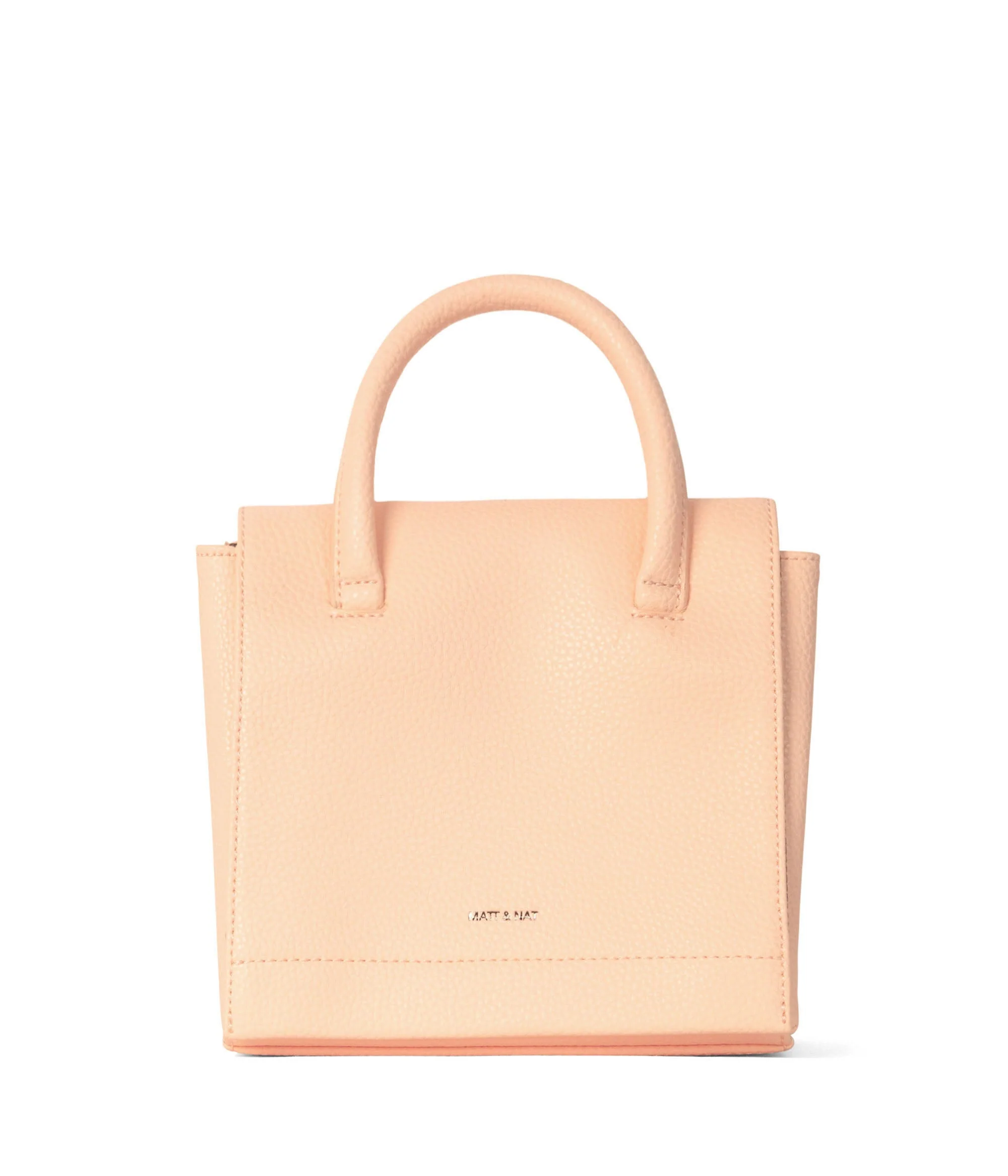Product image 155
