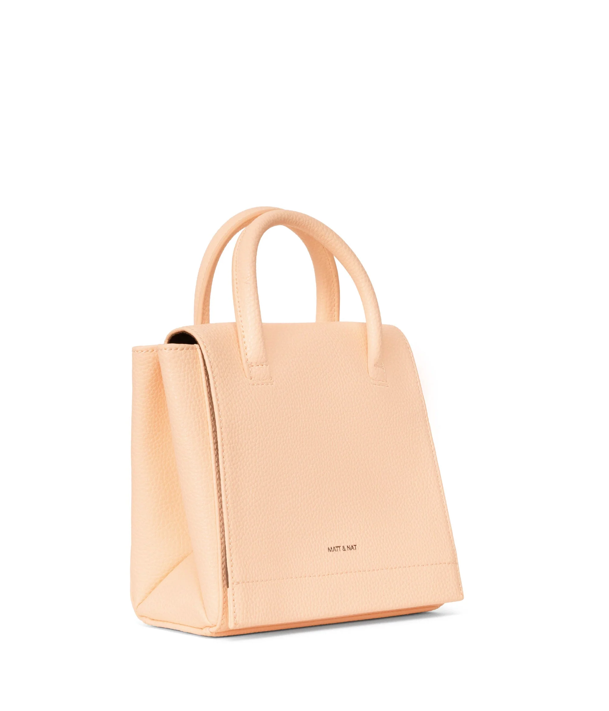 Product image 159