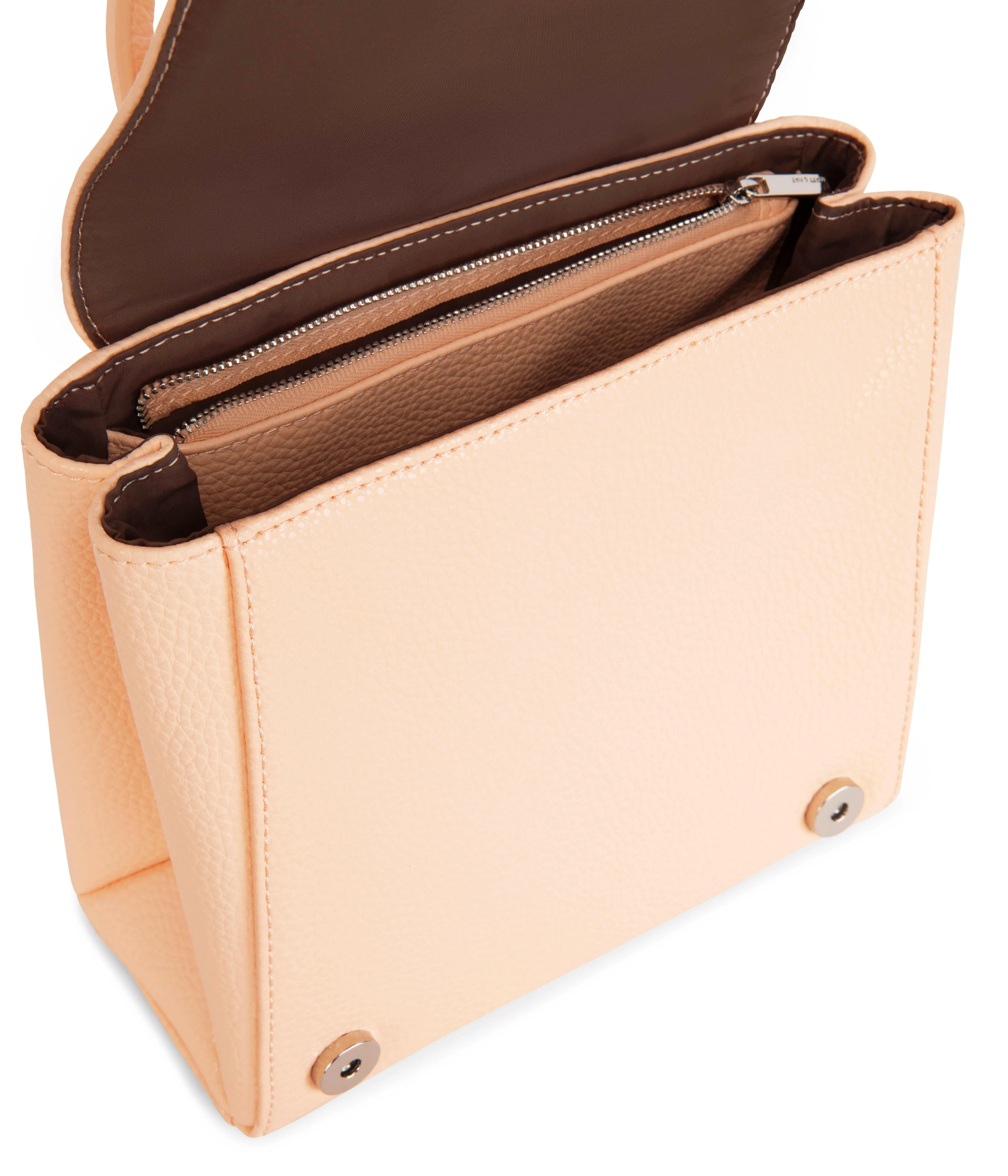 Product image 160