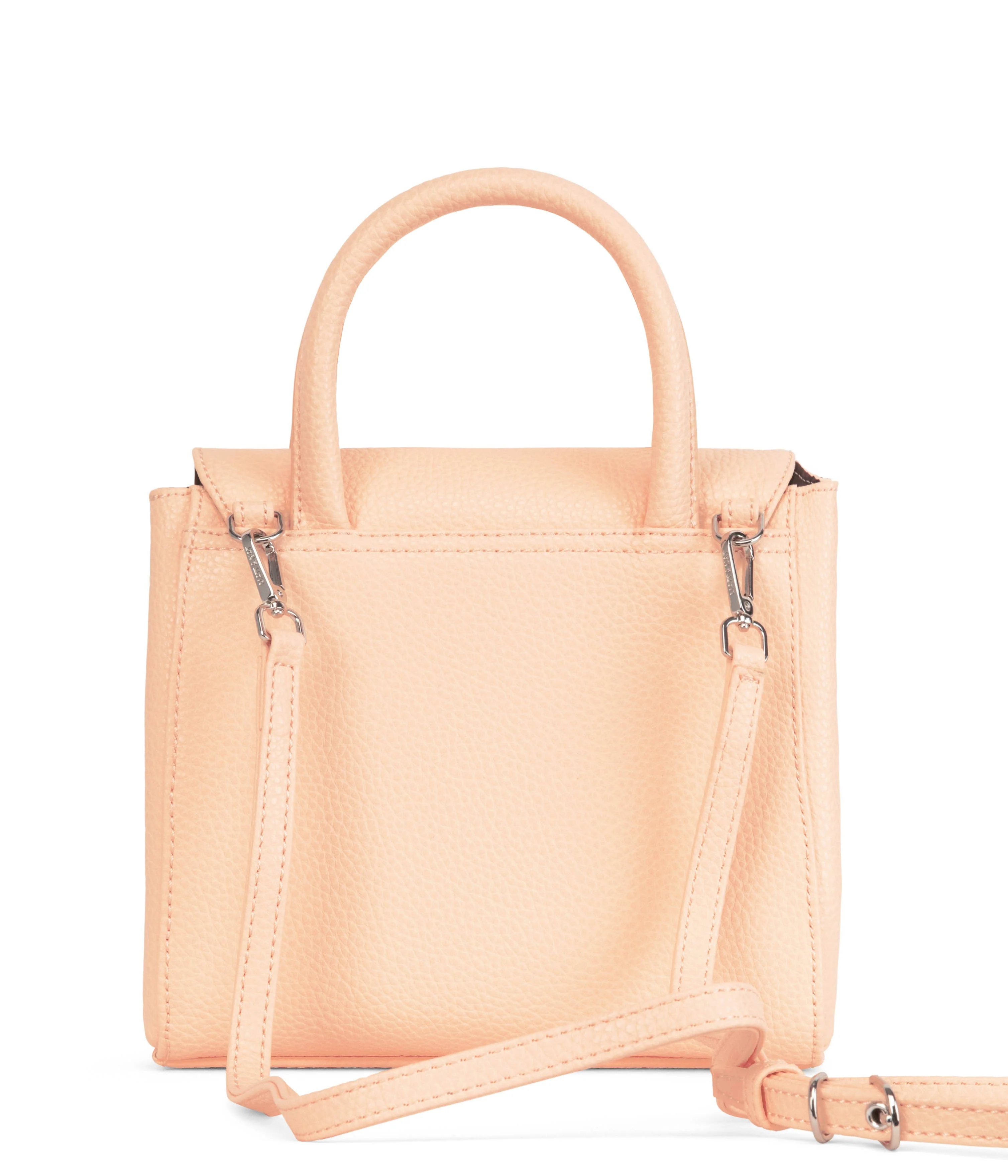 Product image 161