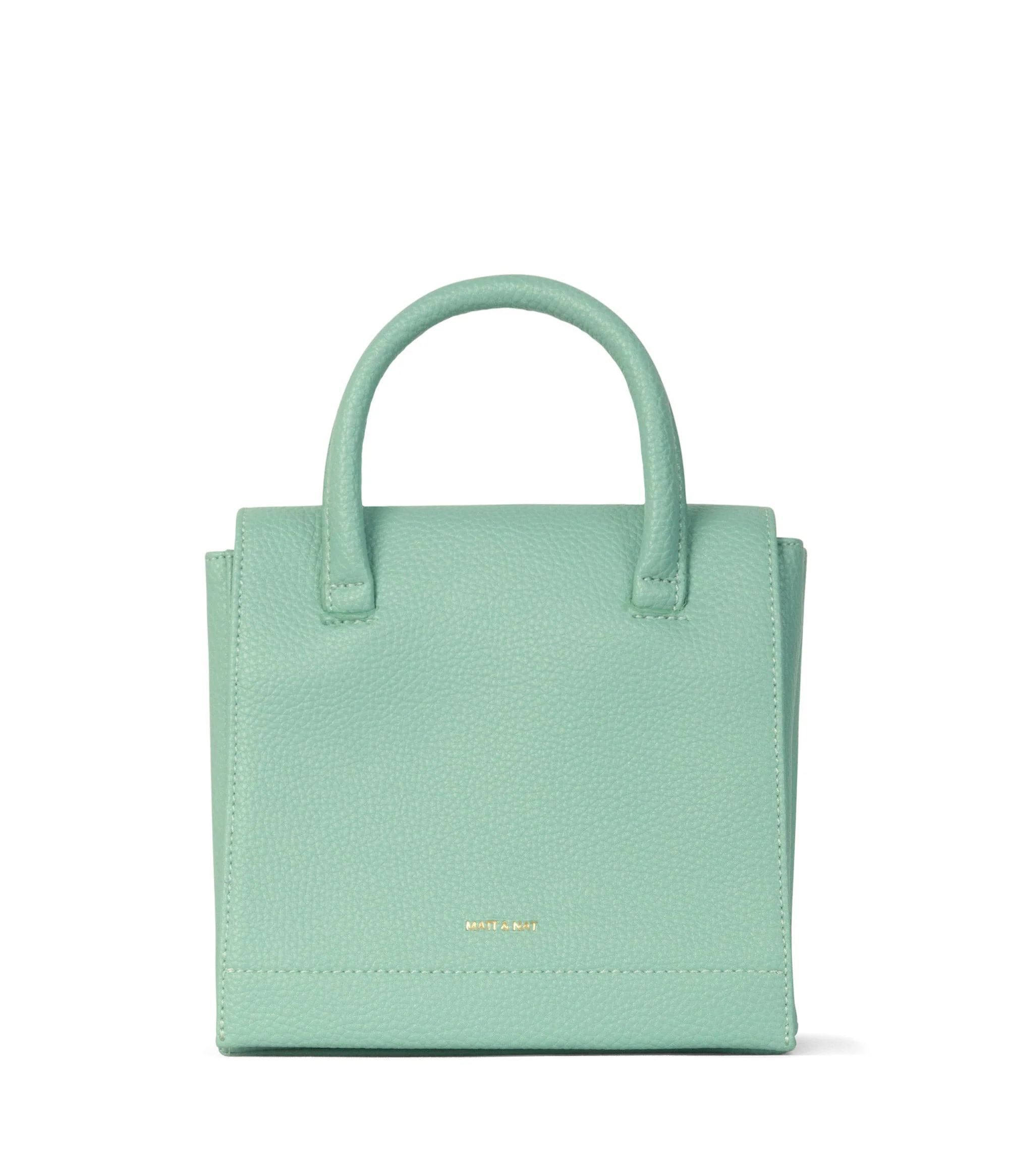 Product image 162