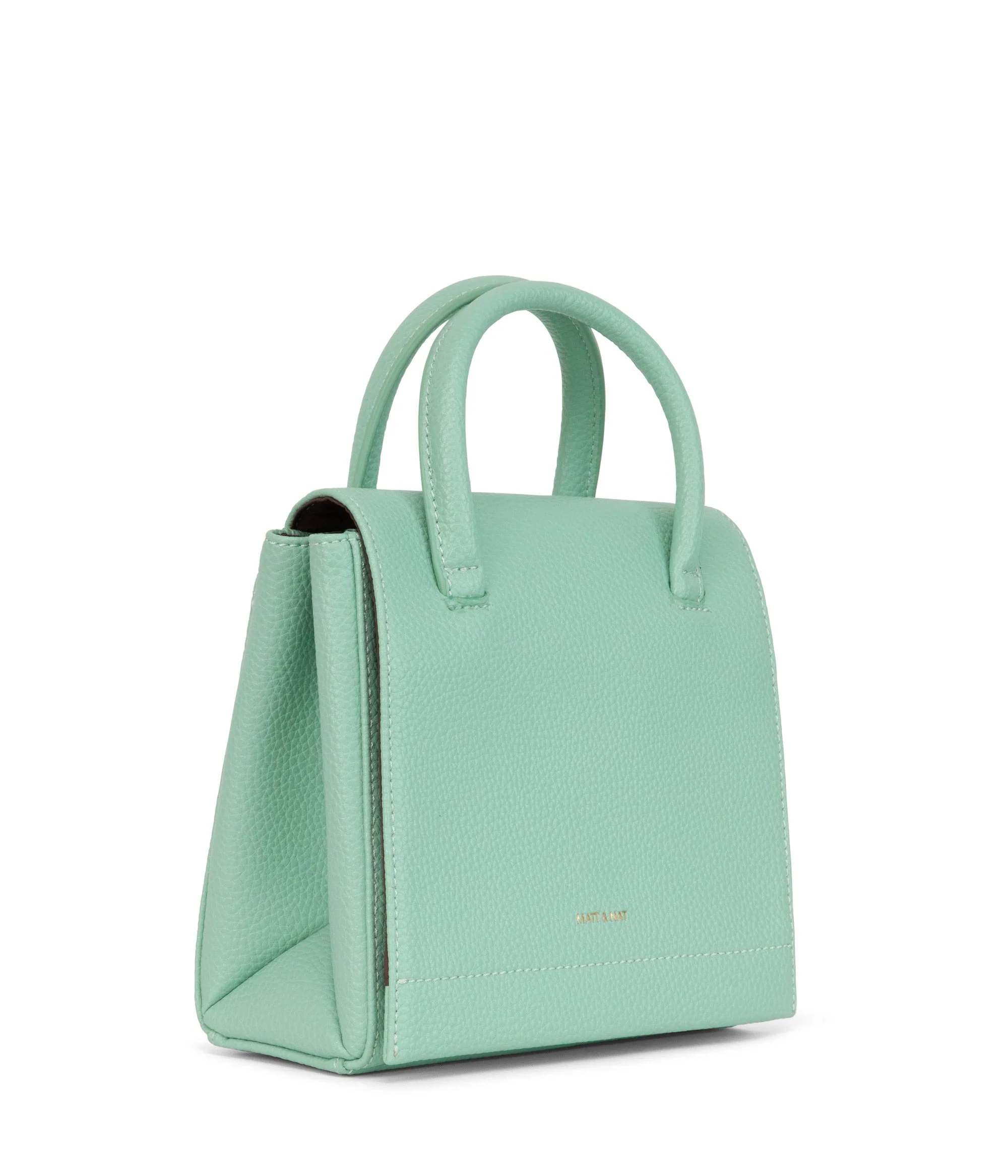 Product image 166