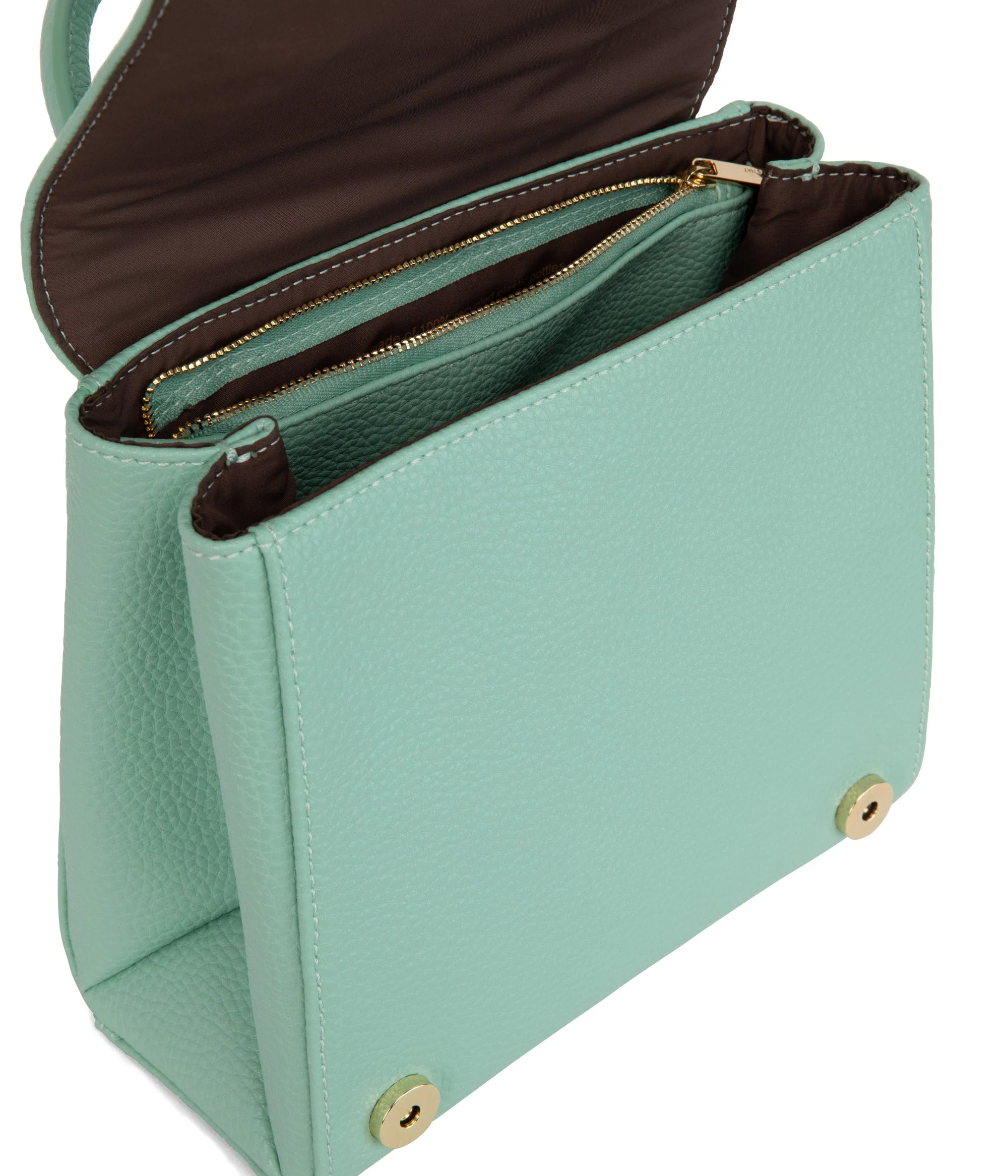 Product image 167