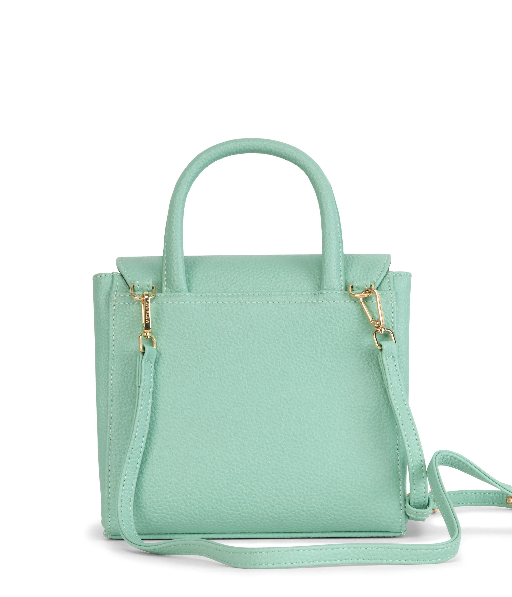 Product image 168
