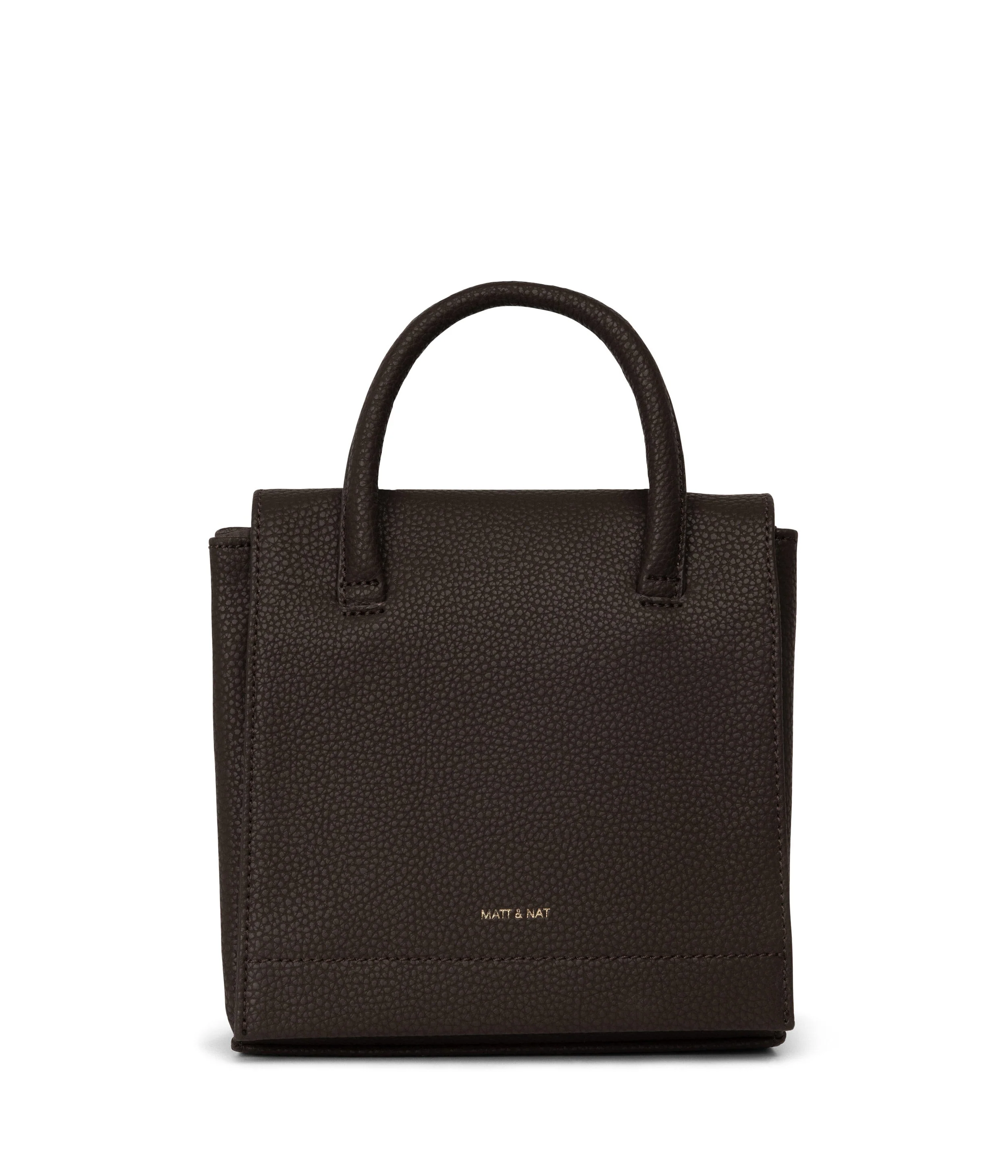 Product image 169