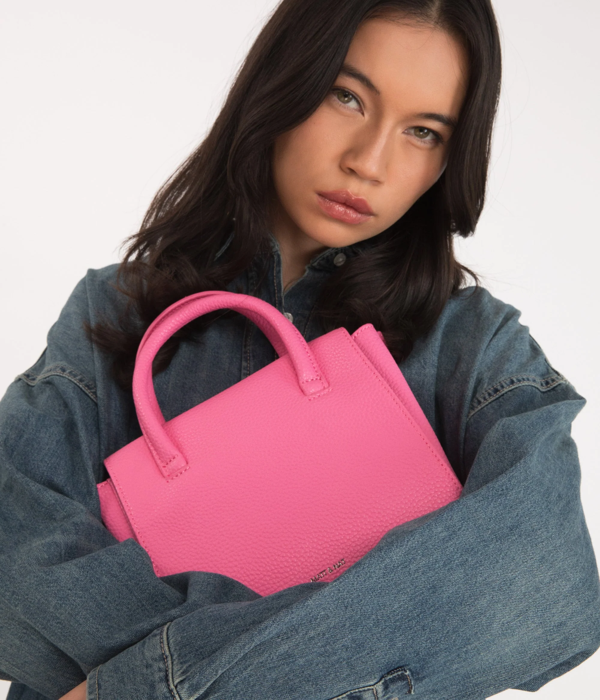 Product image 172