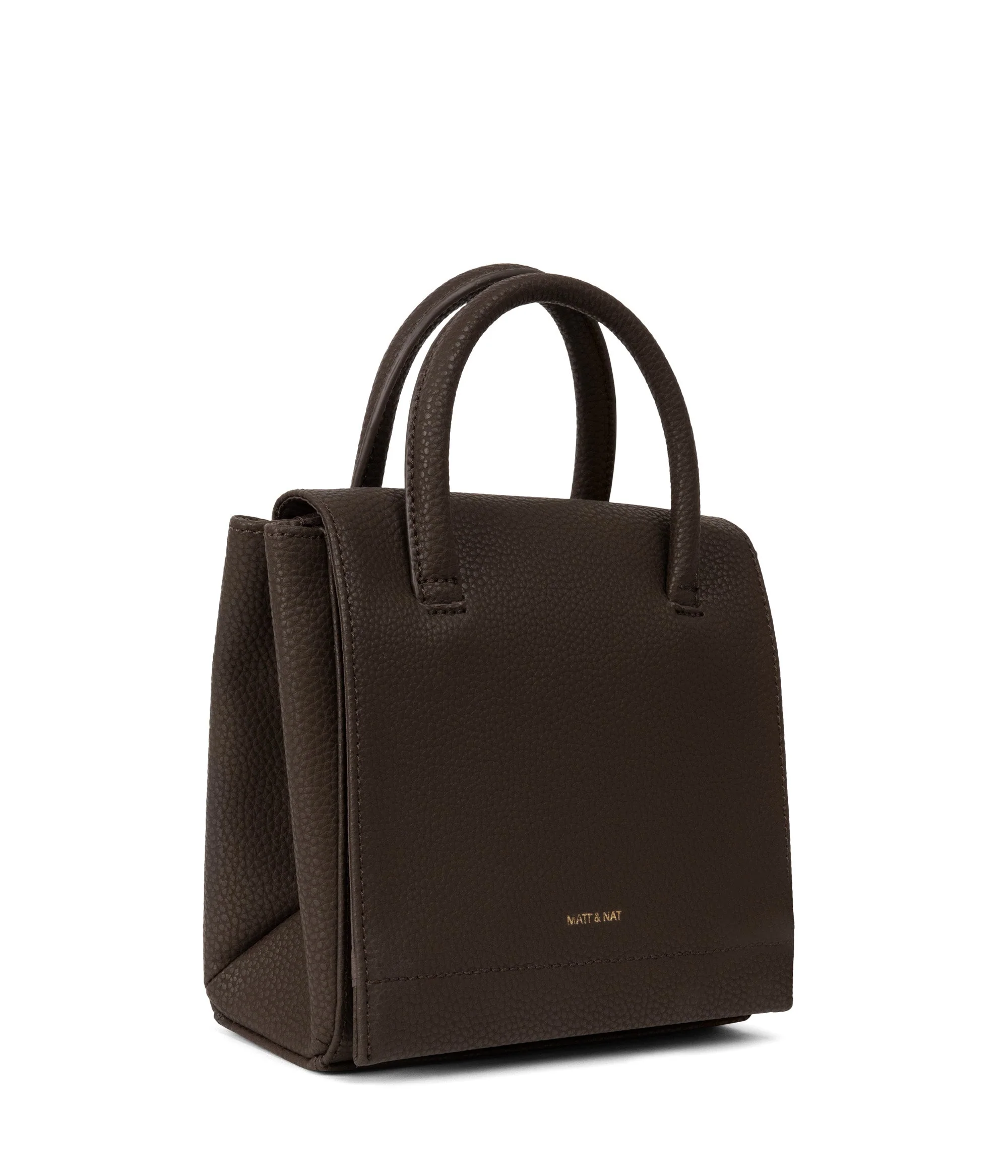 Product image 173
