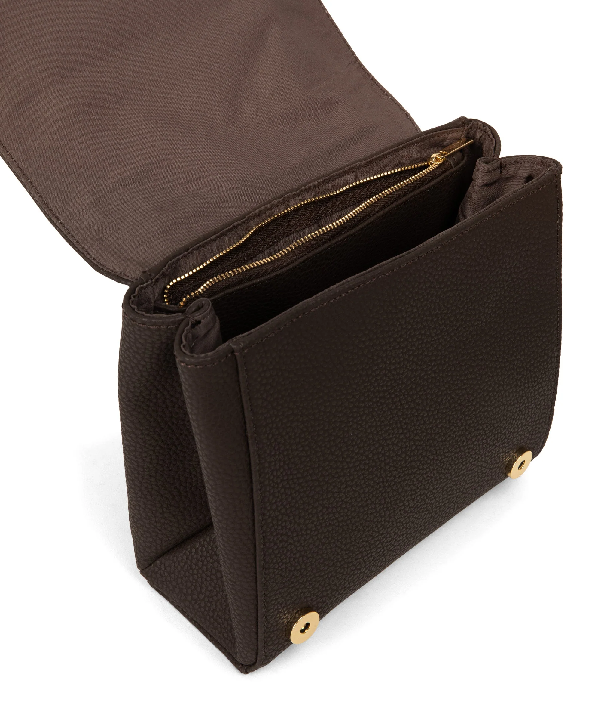 Product image 174