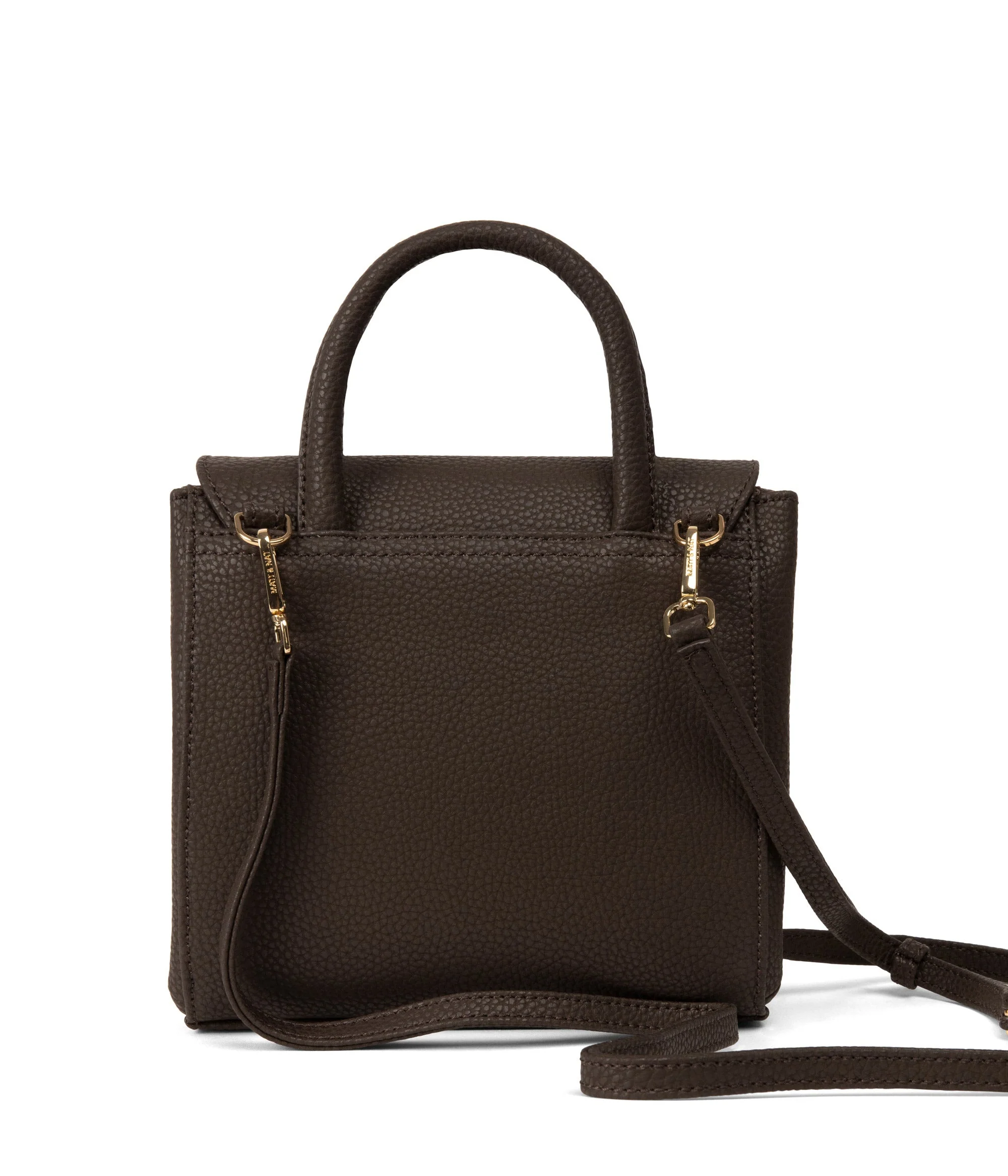 Product image 175