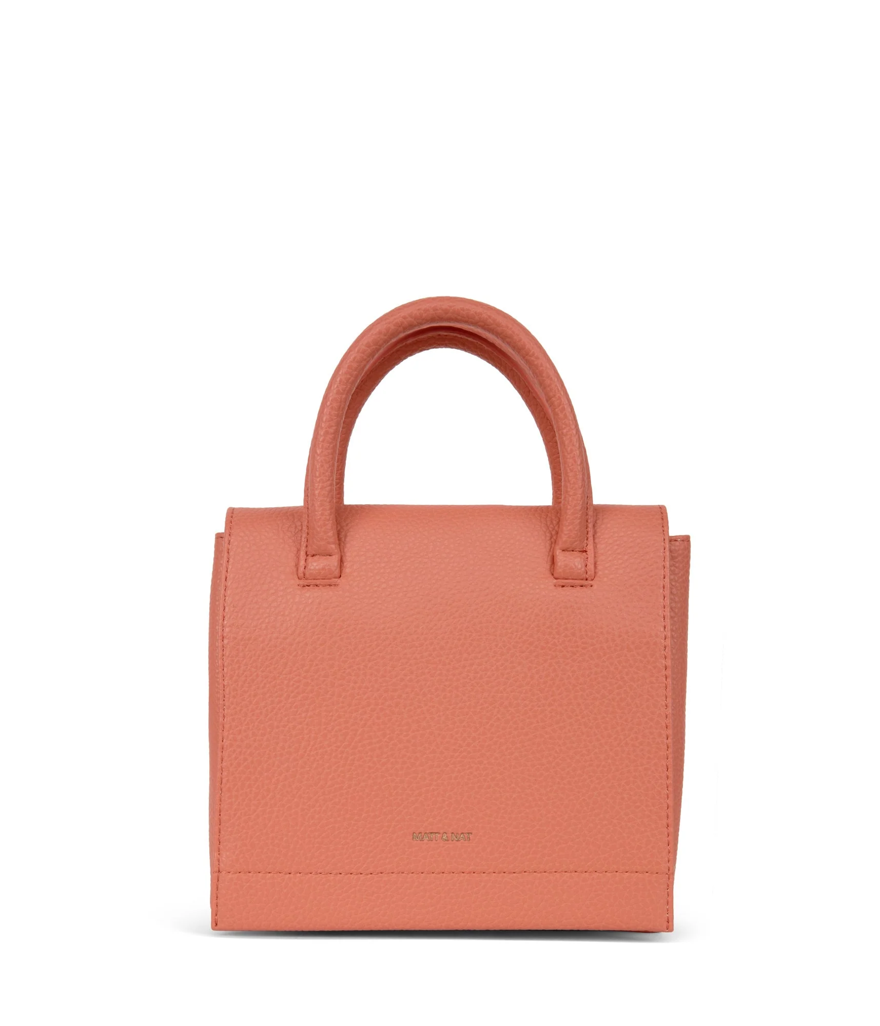 Product image 176