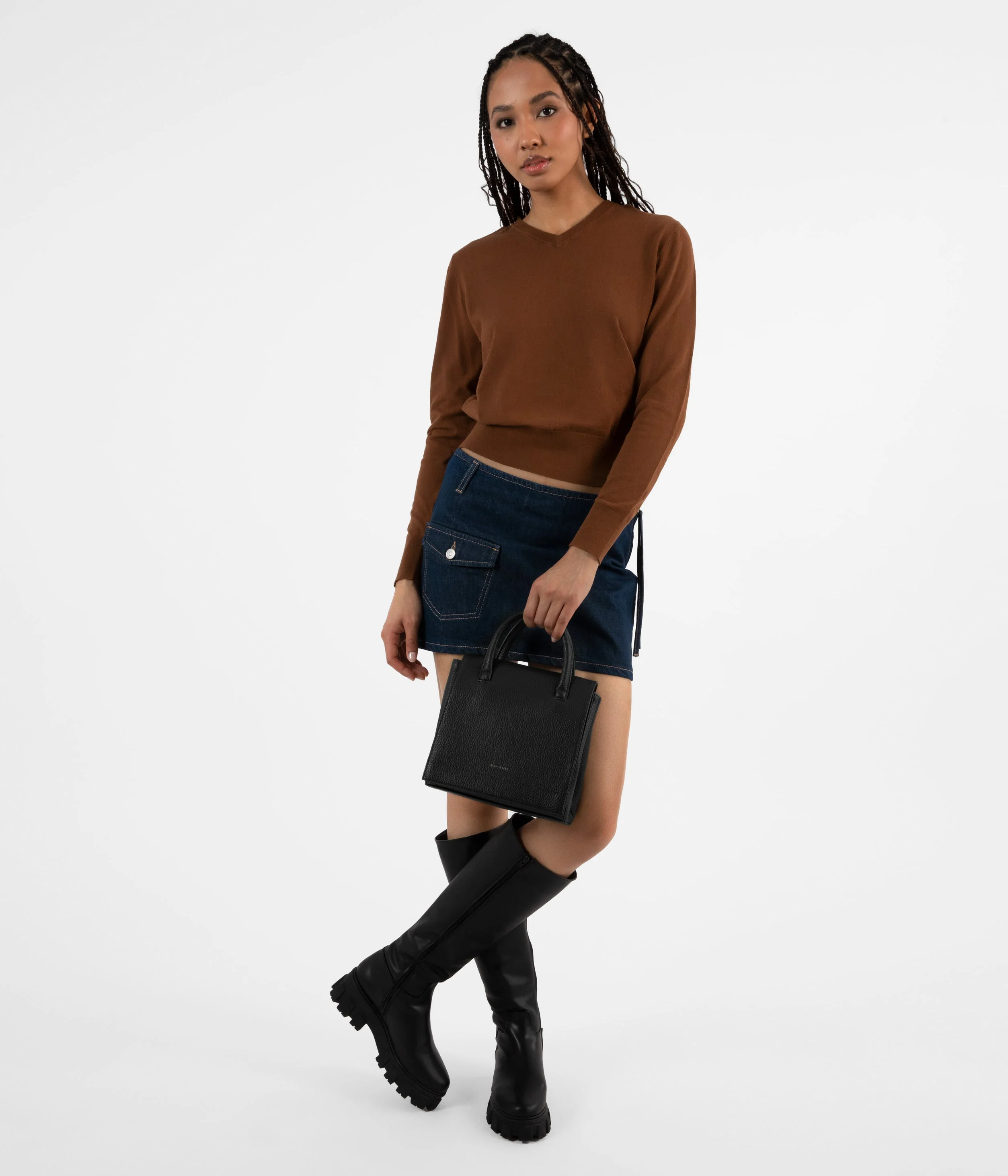 Product image 177