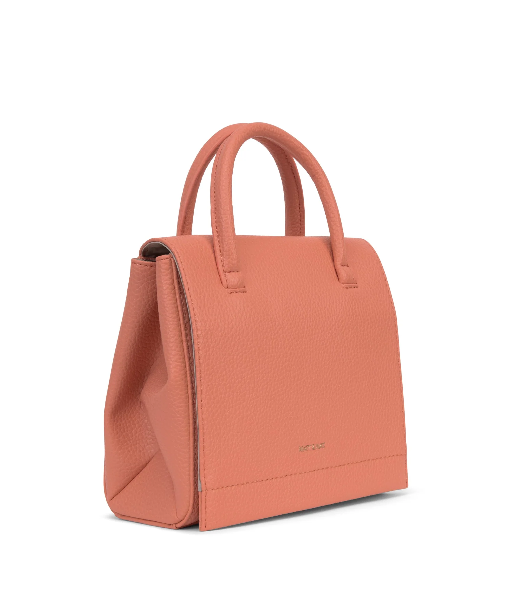 Product image 178