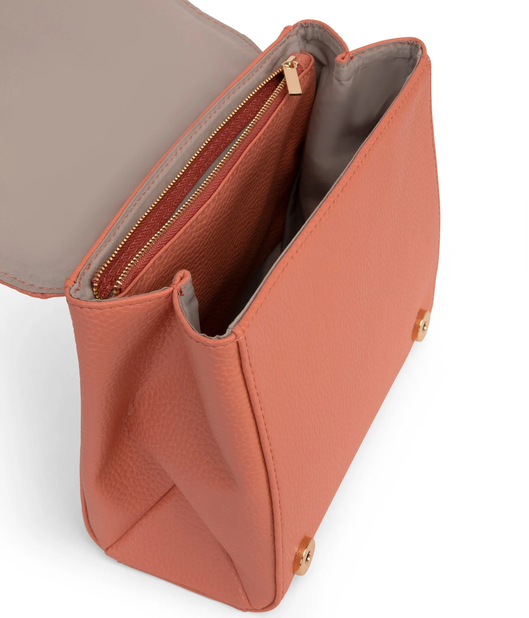Product image 179