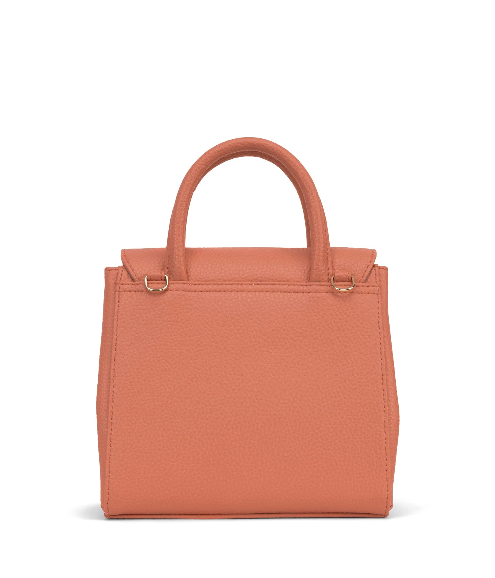Product image 180