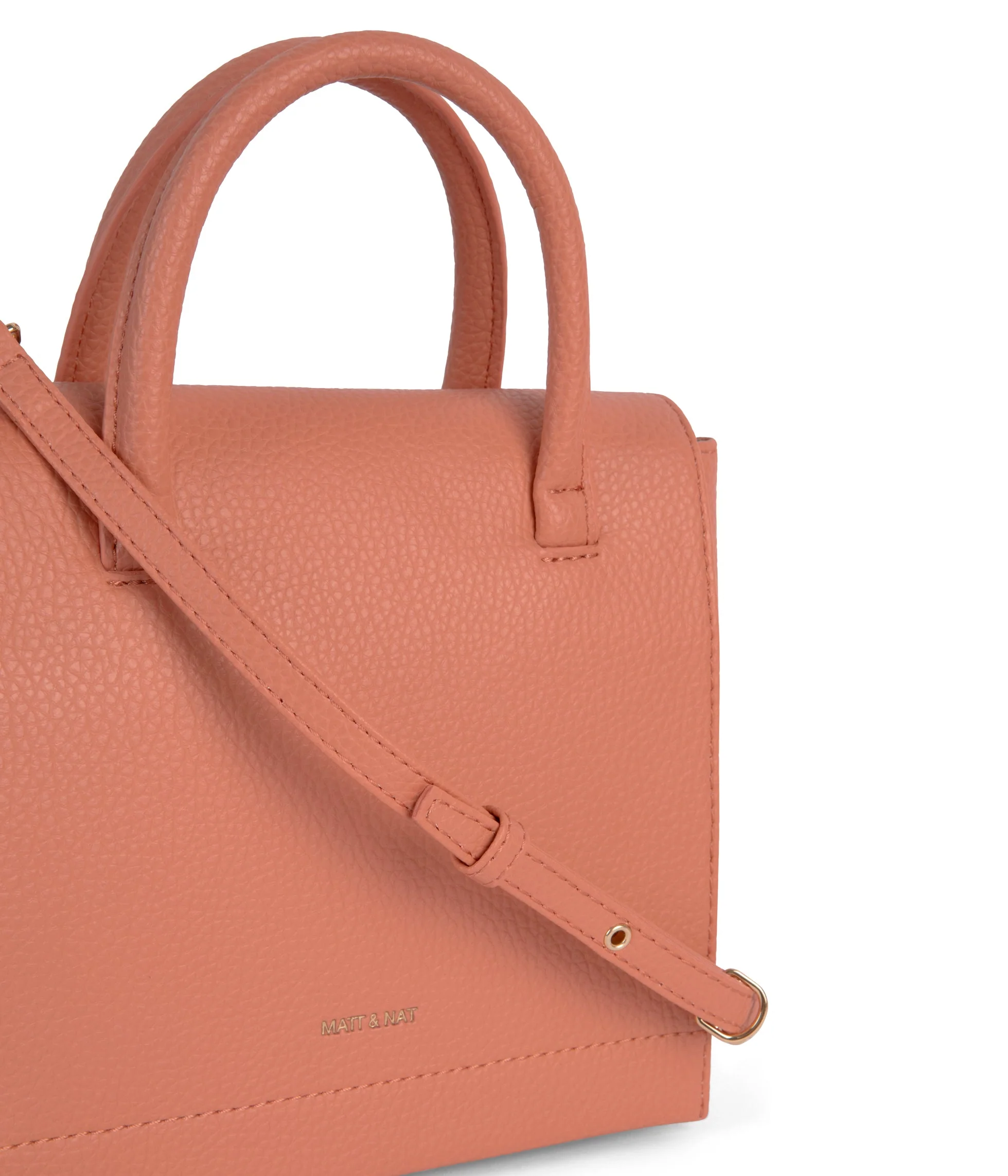 Product image 182