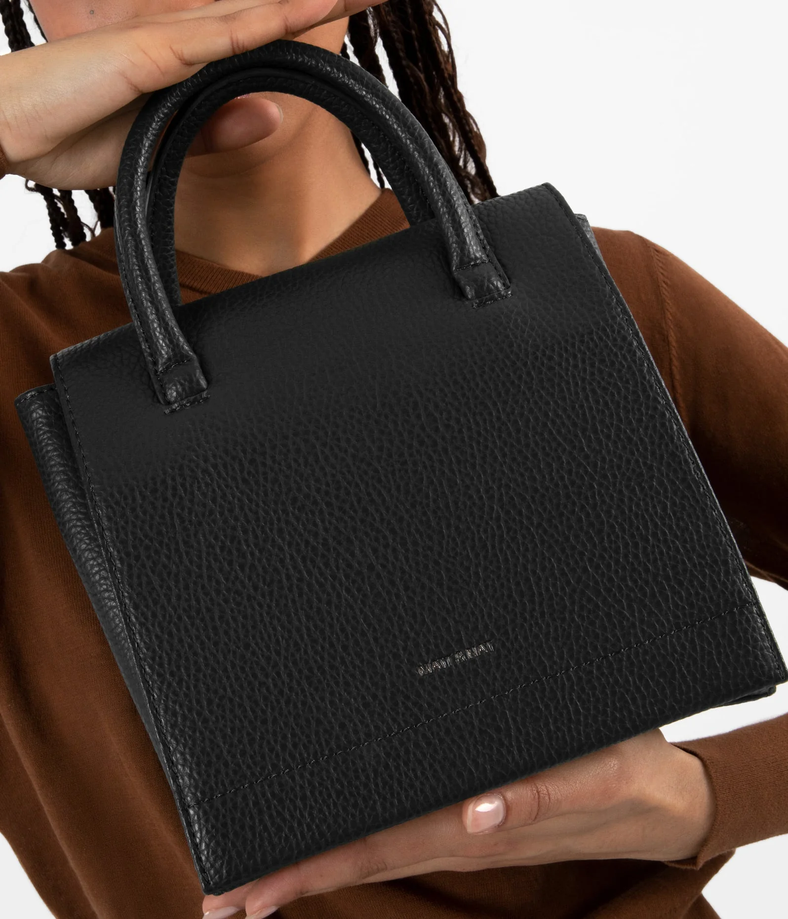 Product image 183