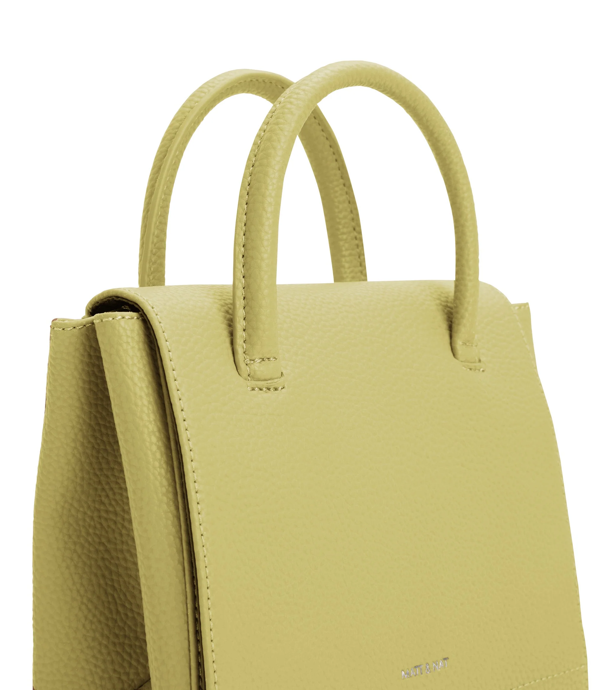Product image 86