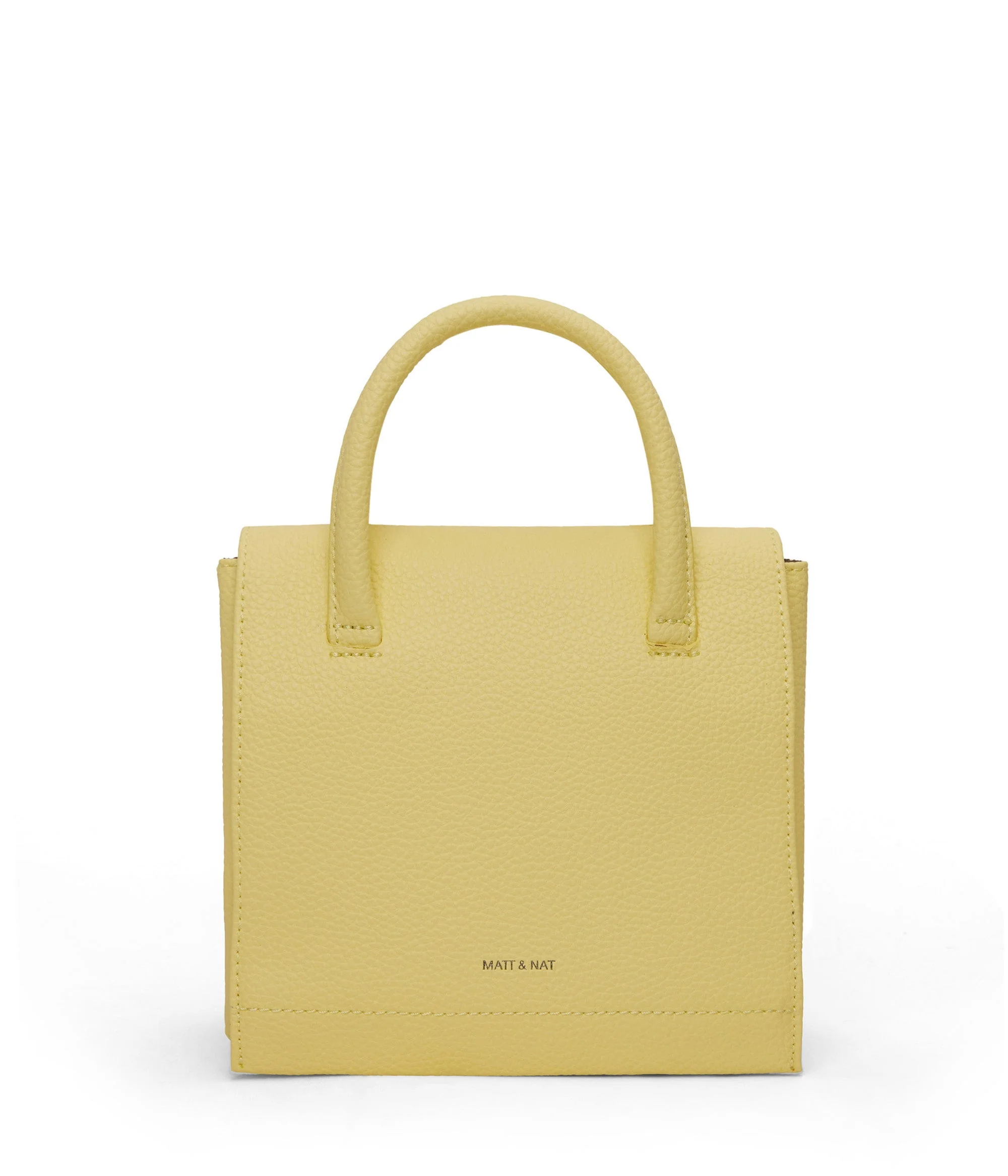 Product image 93