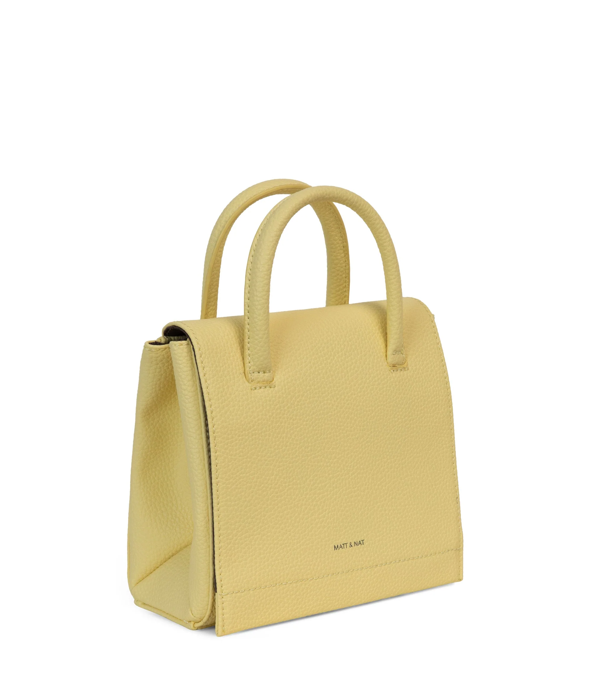Product image 95