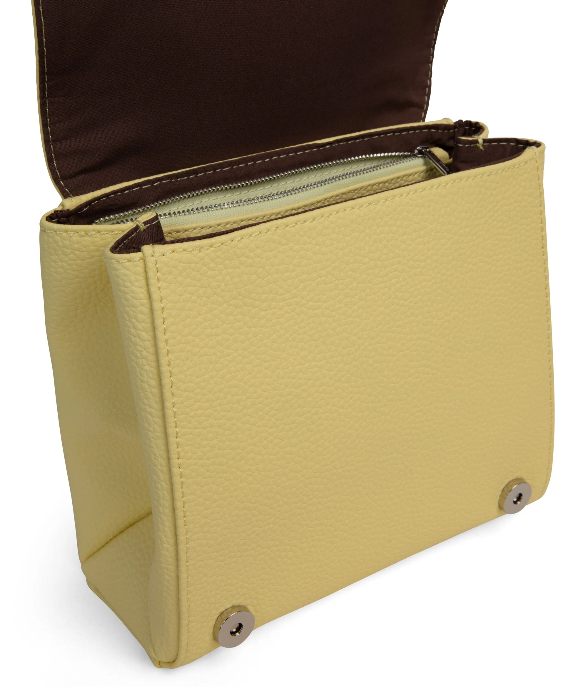 Product image 96