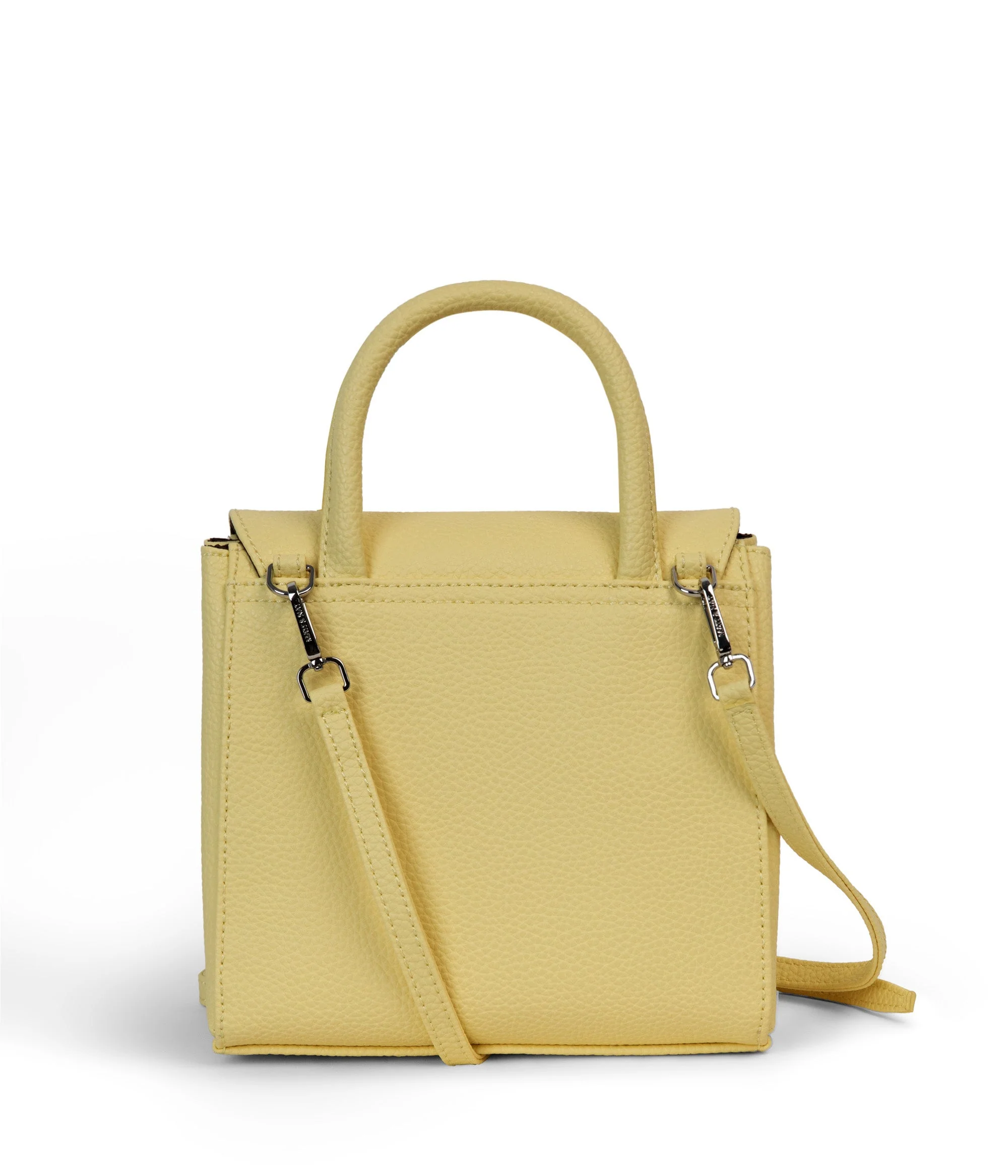 Product image 97