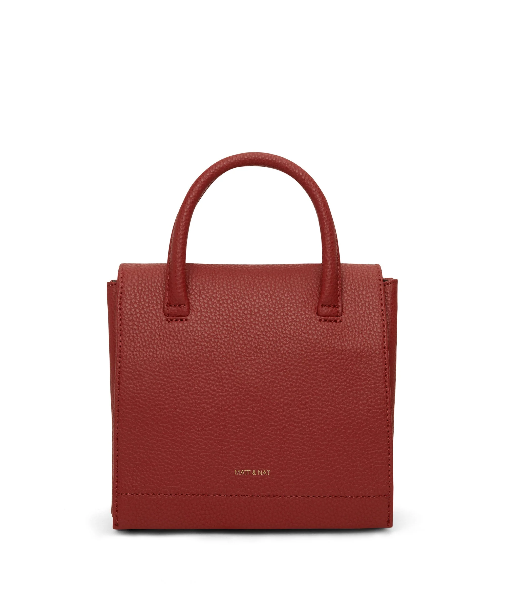Product image 98