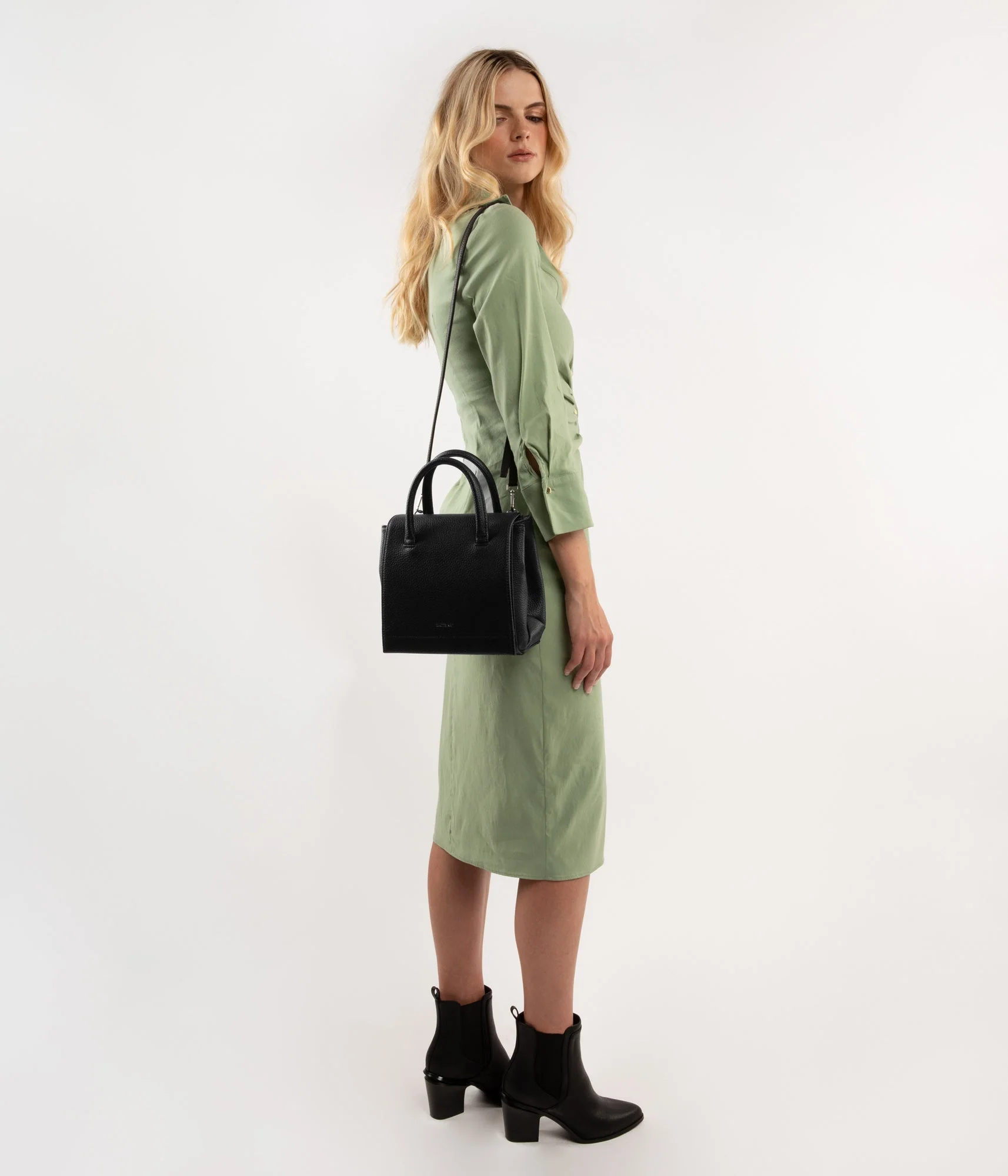 Product image 99