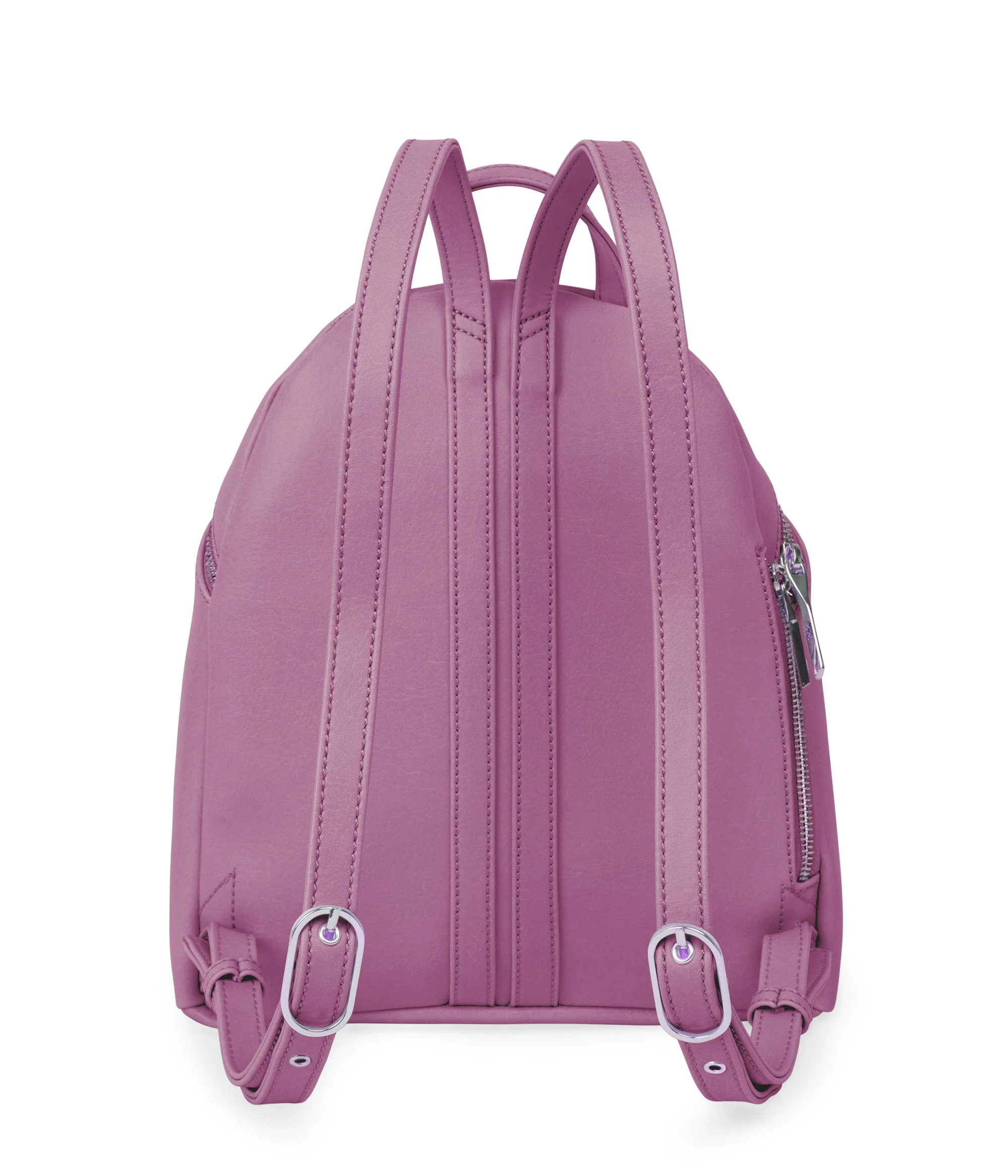 Product image 104