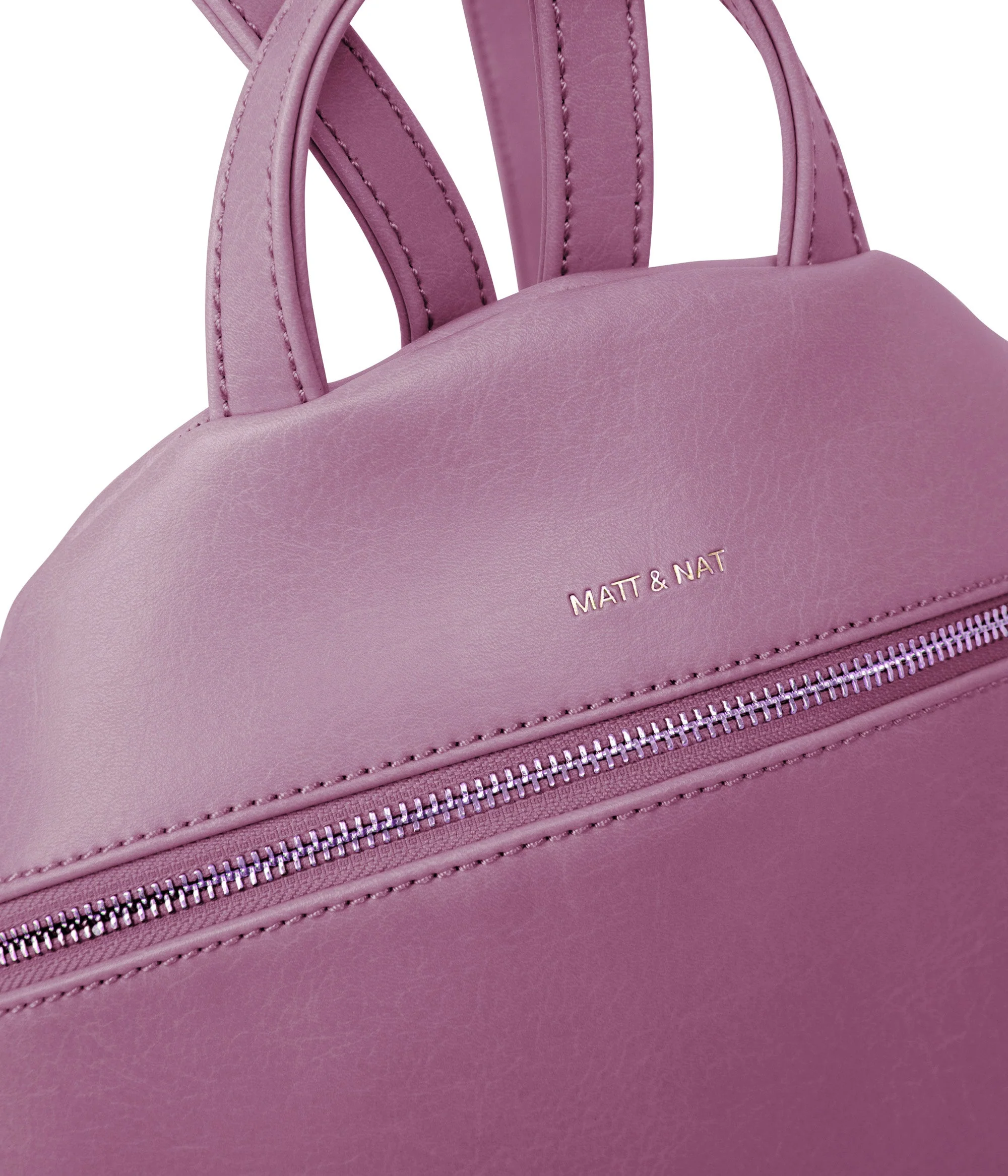 Product image 105