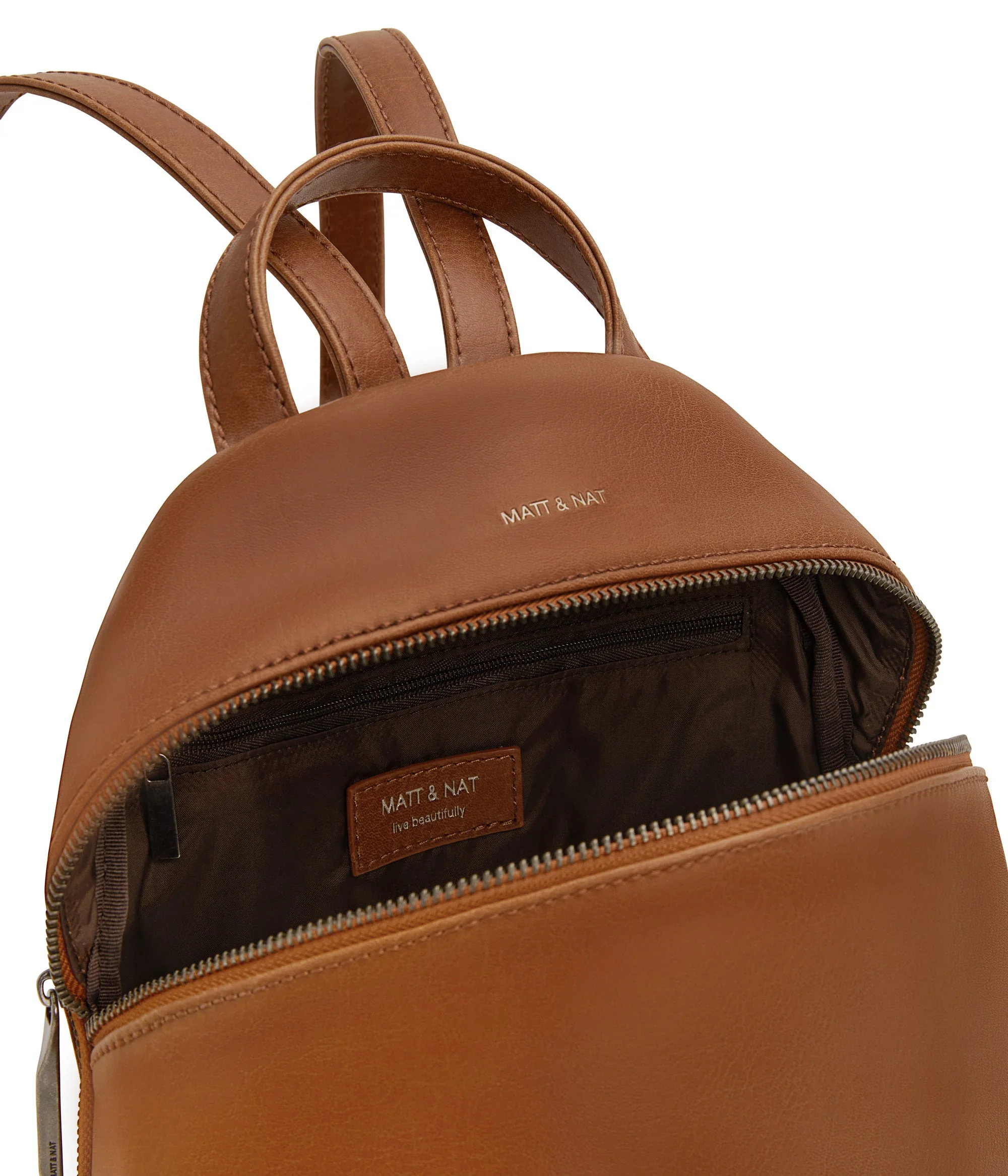 Product image 94