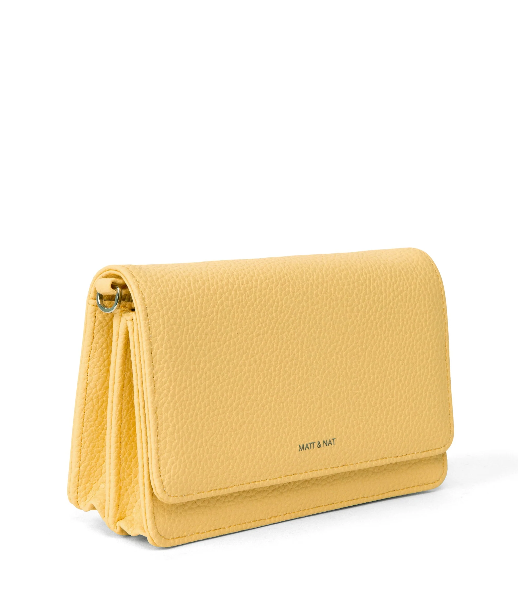 Product image 103