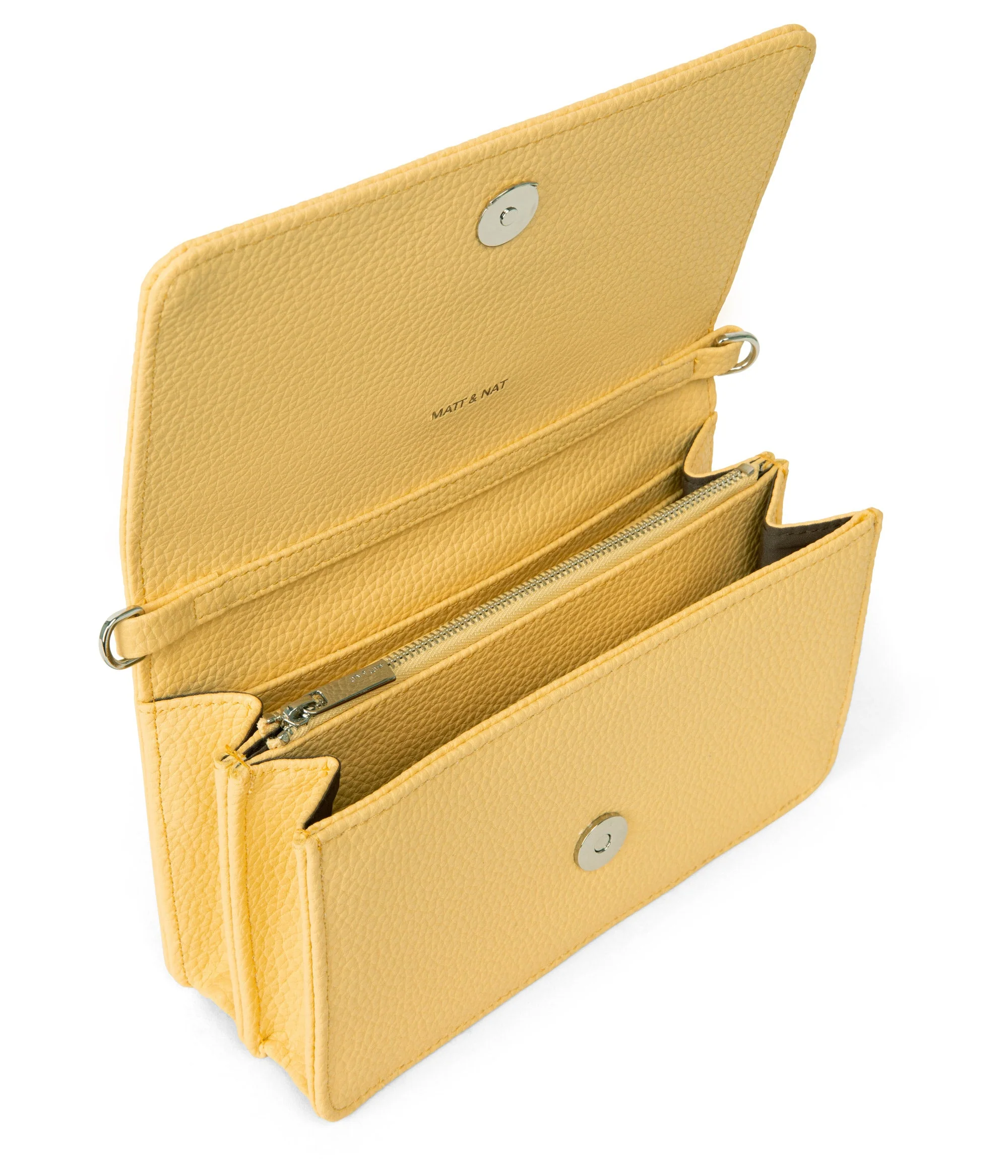Product image 104