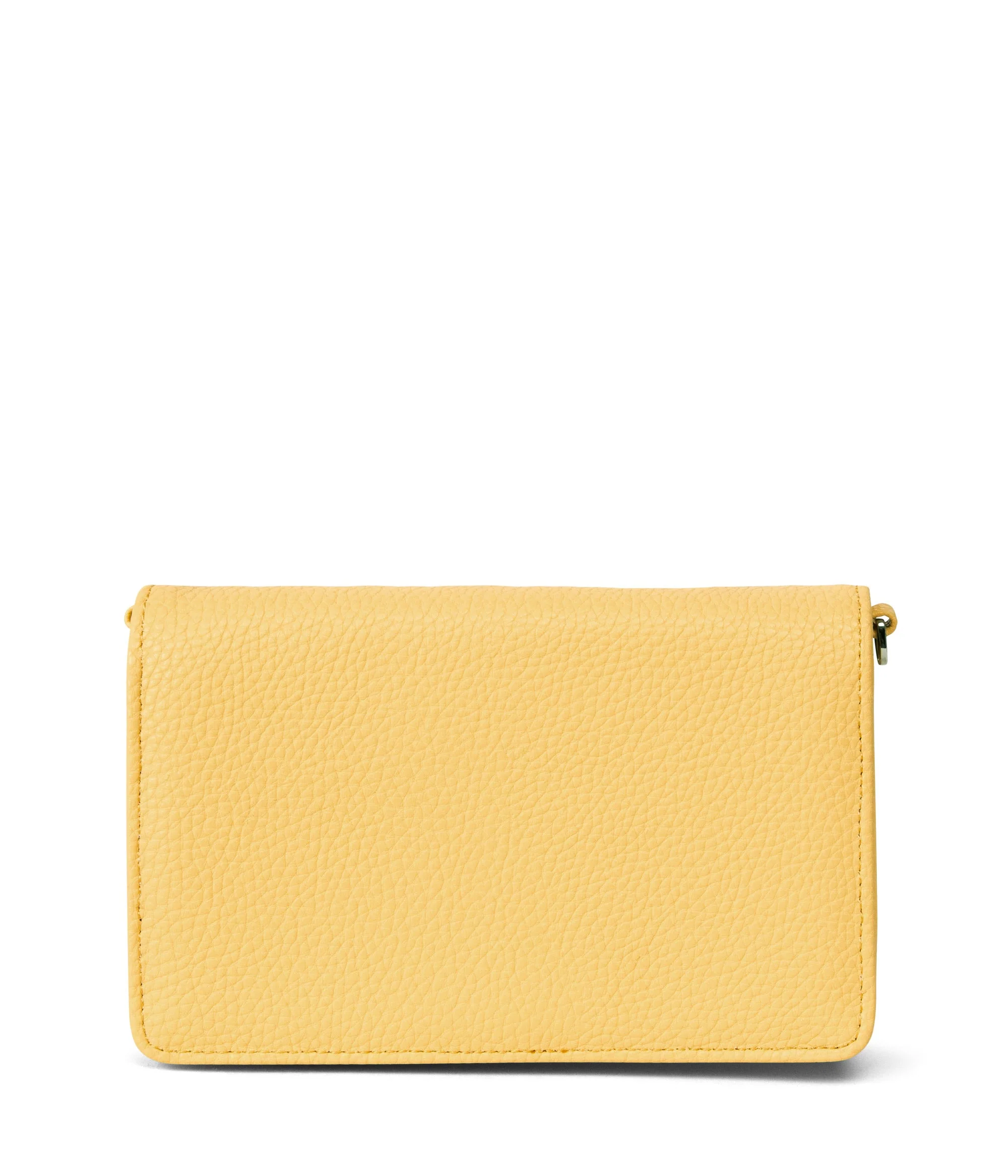 Product image 105