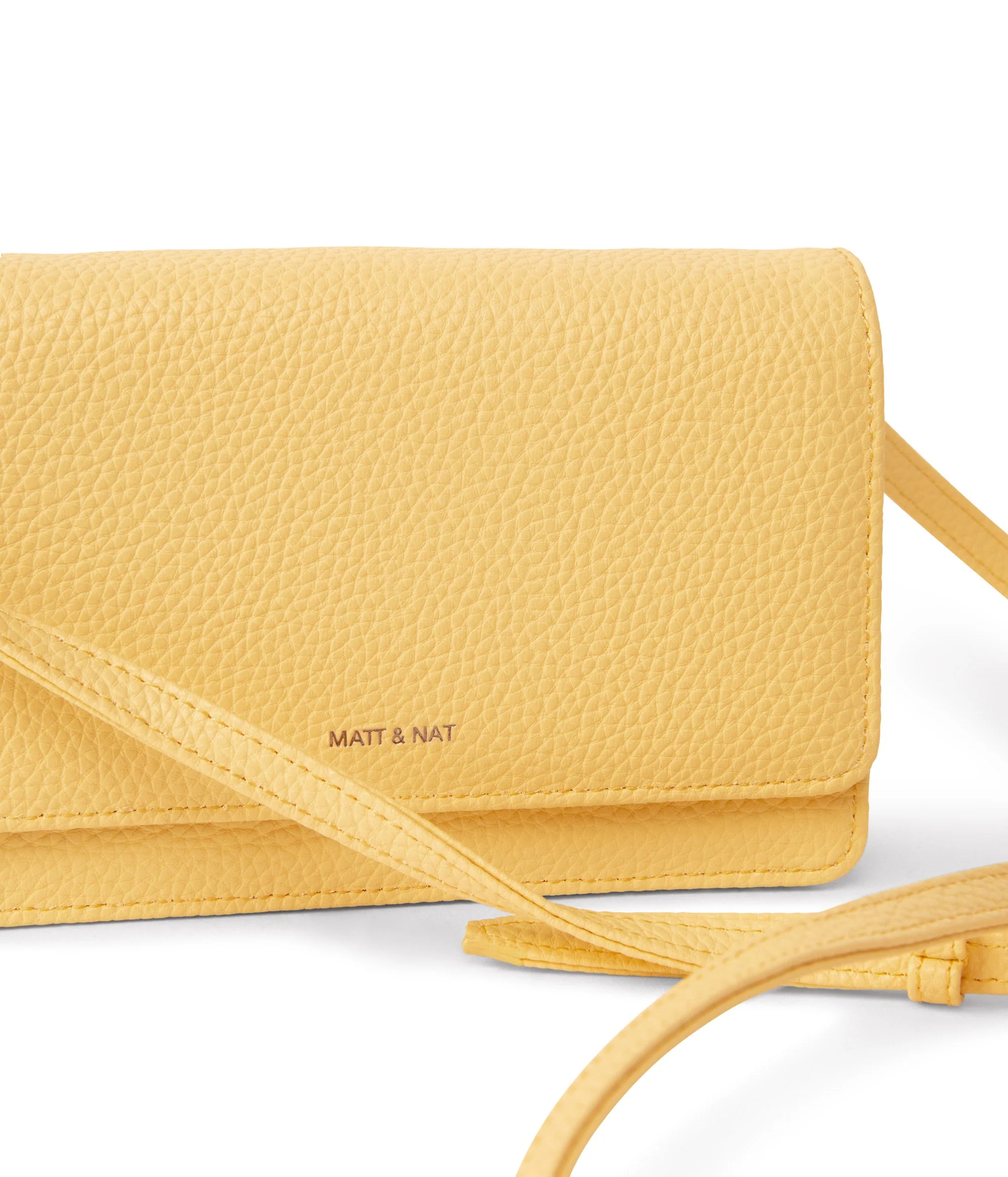 Product image 106